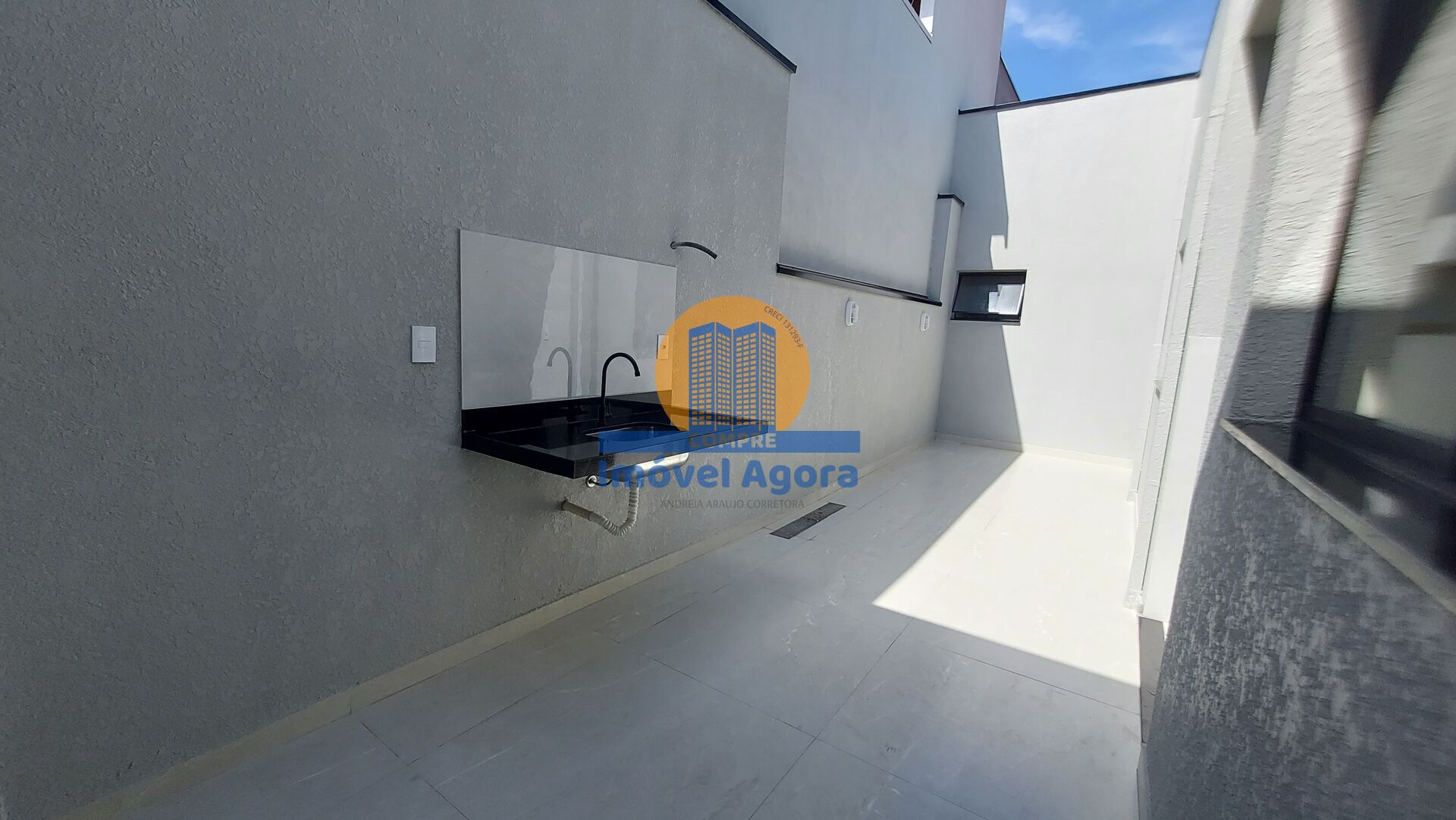 Casa, 2 quartos, 116 m² - Foto 23