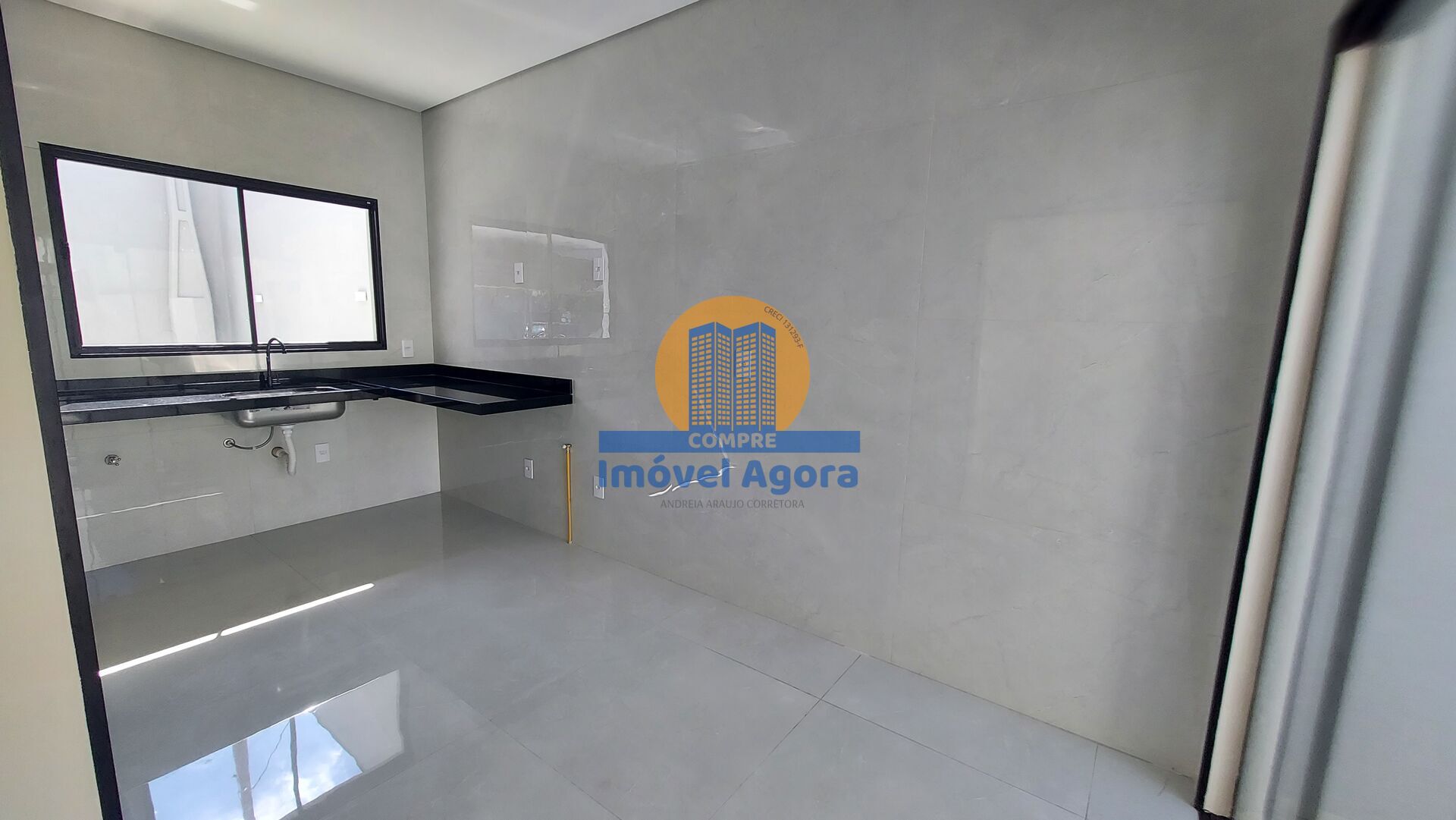 Casa, 2 quartos, 116 m² - Foto 4