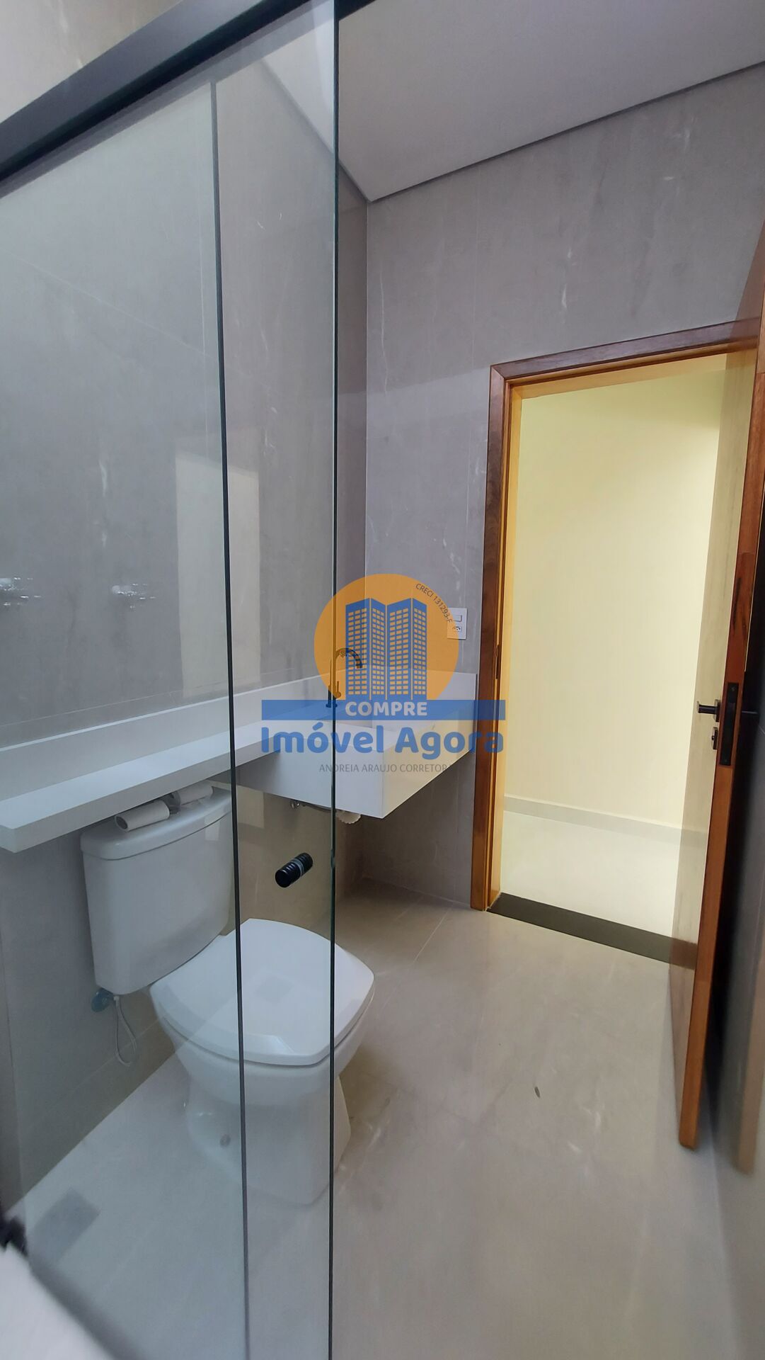 Casa, 2 quartos, 116 m² - Foto 17
