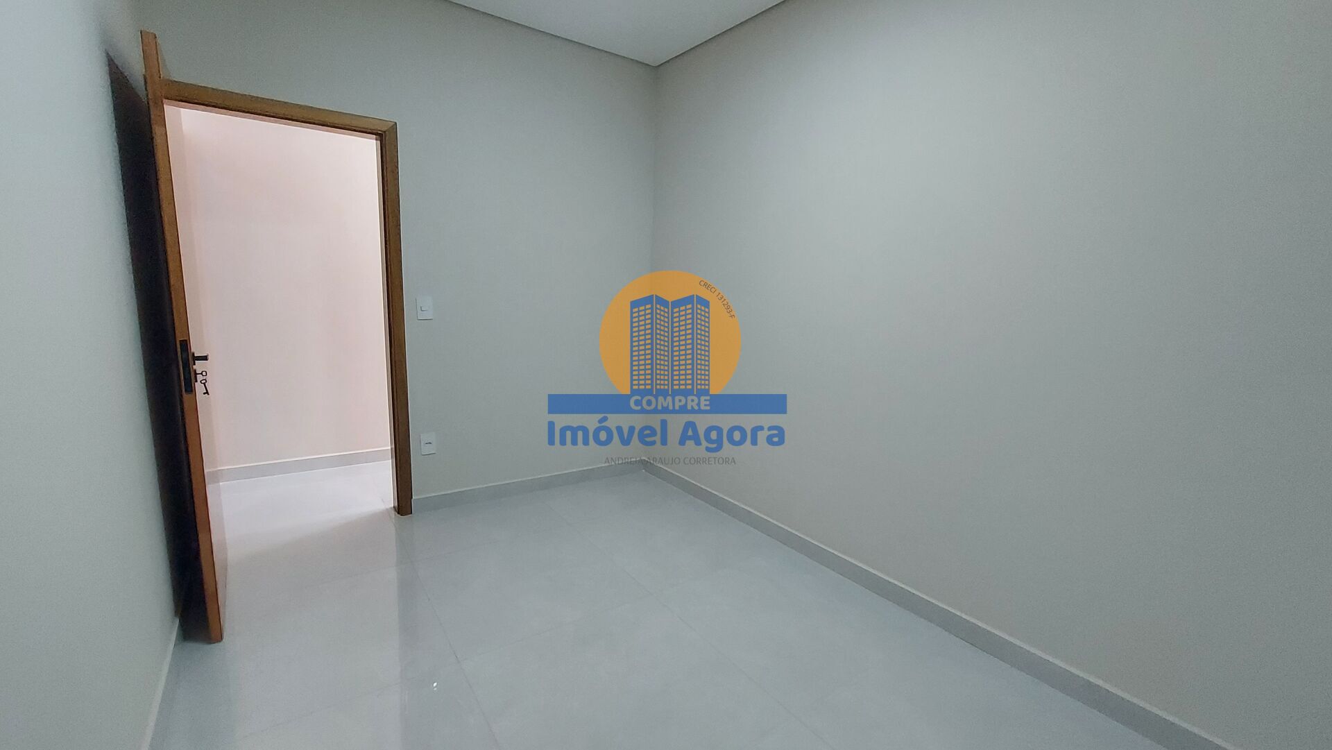 Casa, 2 quartos, 116 m² - Foto 12