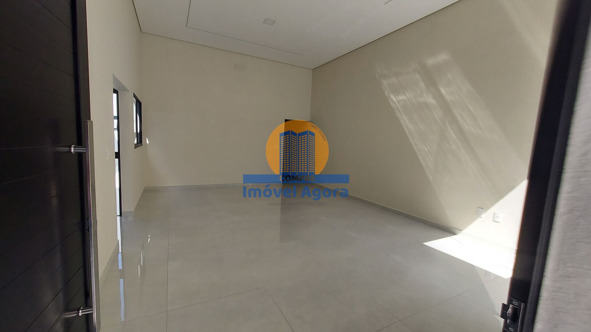 Casa, 2 quartos, 116 m² - Foto 6