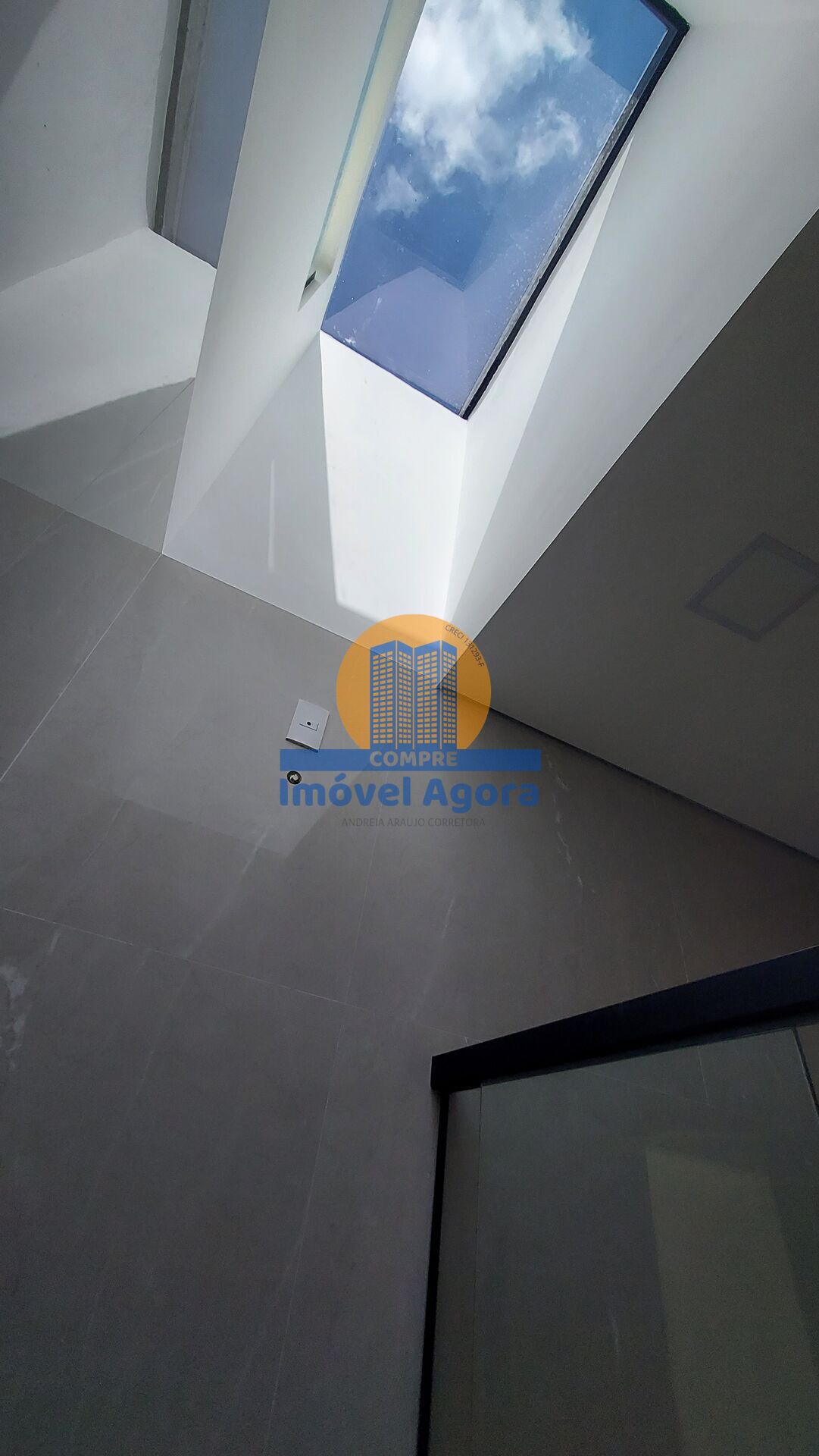 Casa, 2 quartos, 116 m² - Foto 16