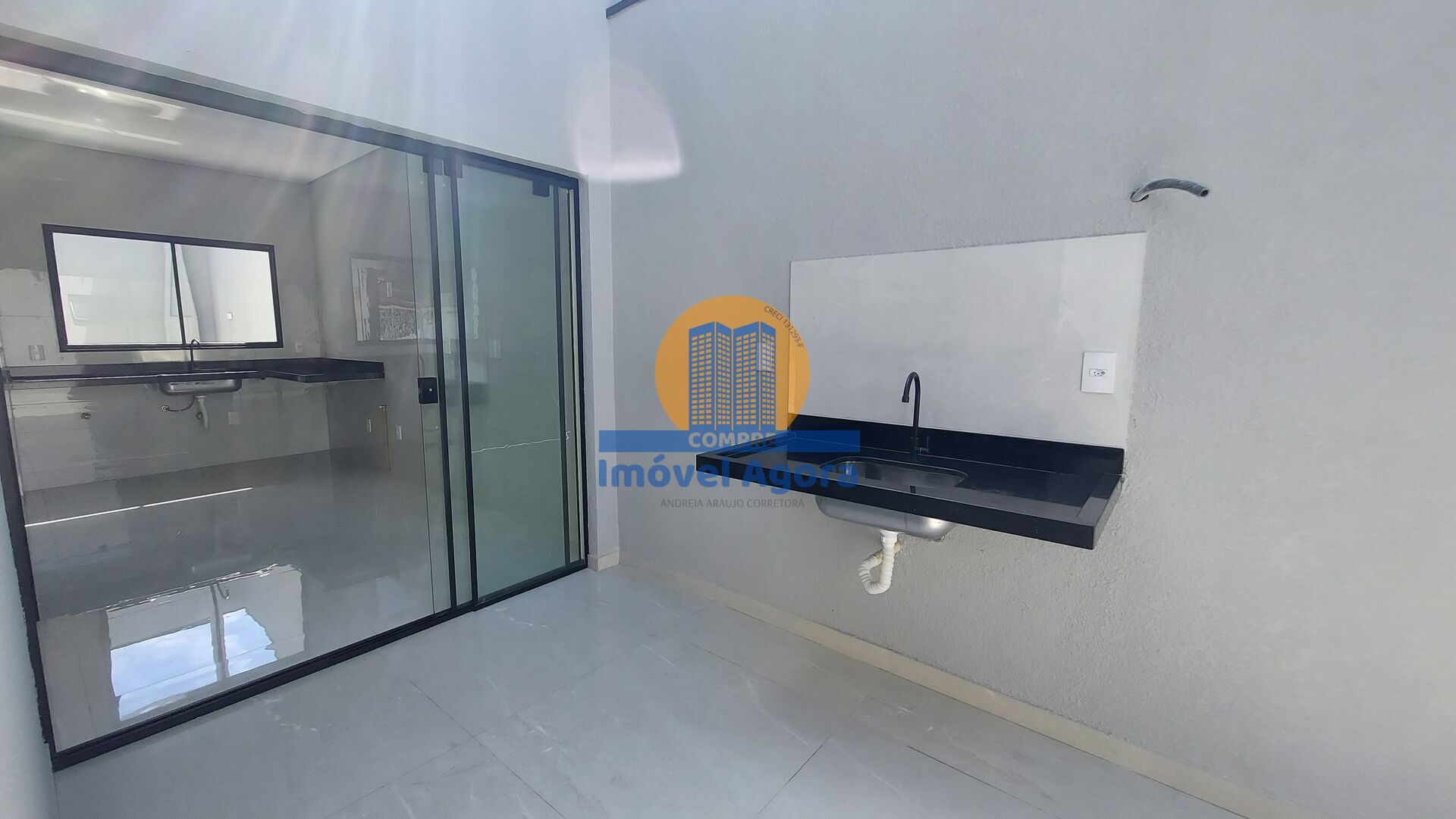 Casa, 2 quartos, 116 m² - Foto 28