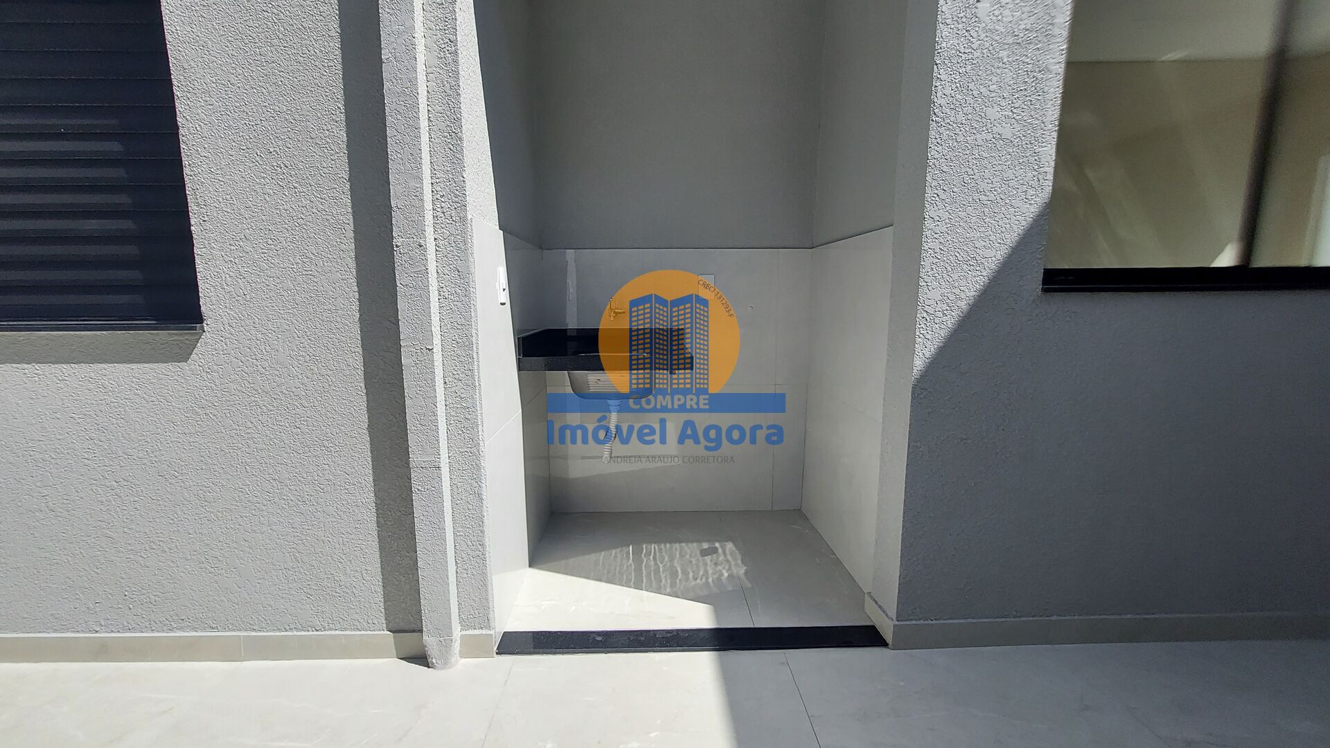 Casa, 2 quartos, 116 m² - Foto 24