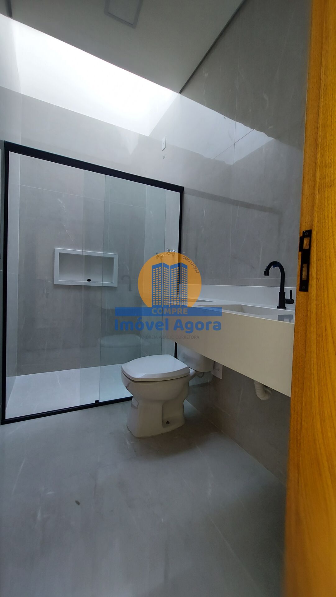 Casa, 2 quartos, 116 m² - Foto 15