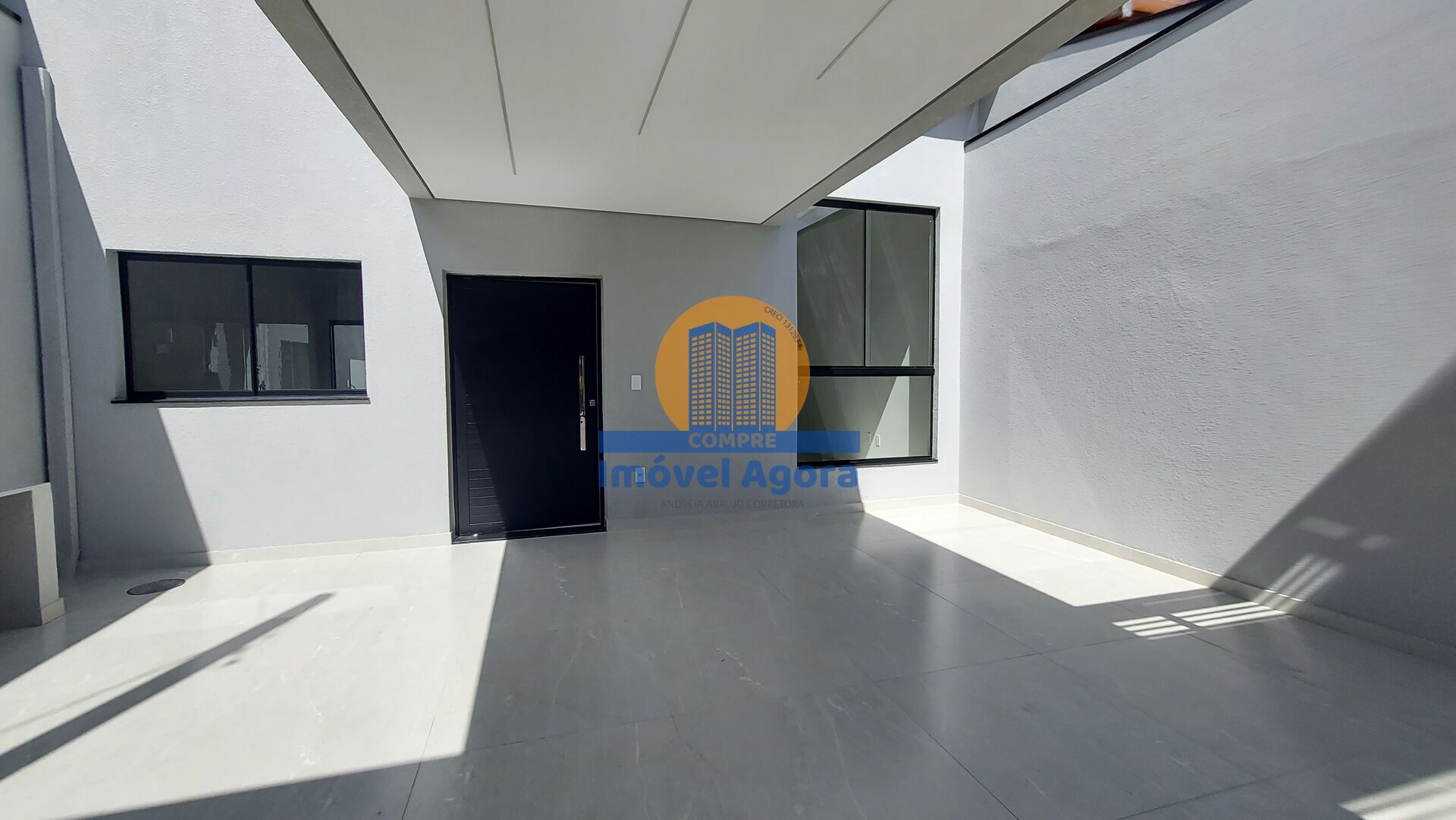 Casa, 2 quartos, 116 m² - Foto 34