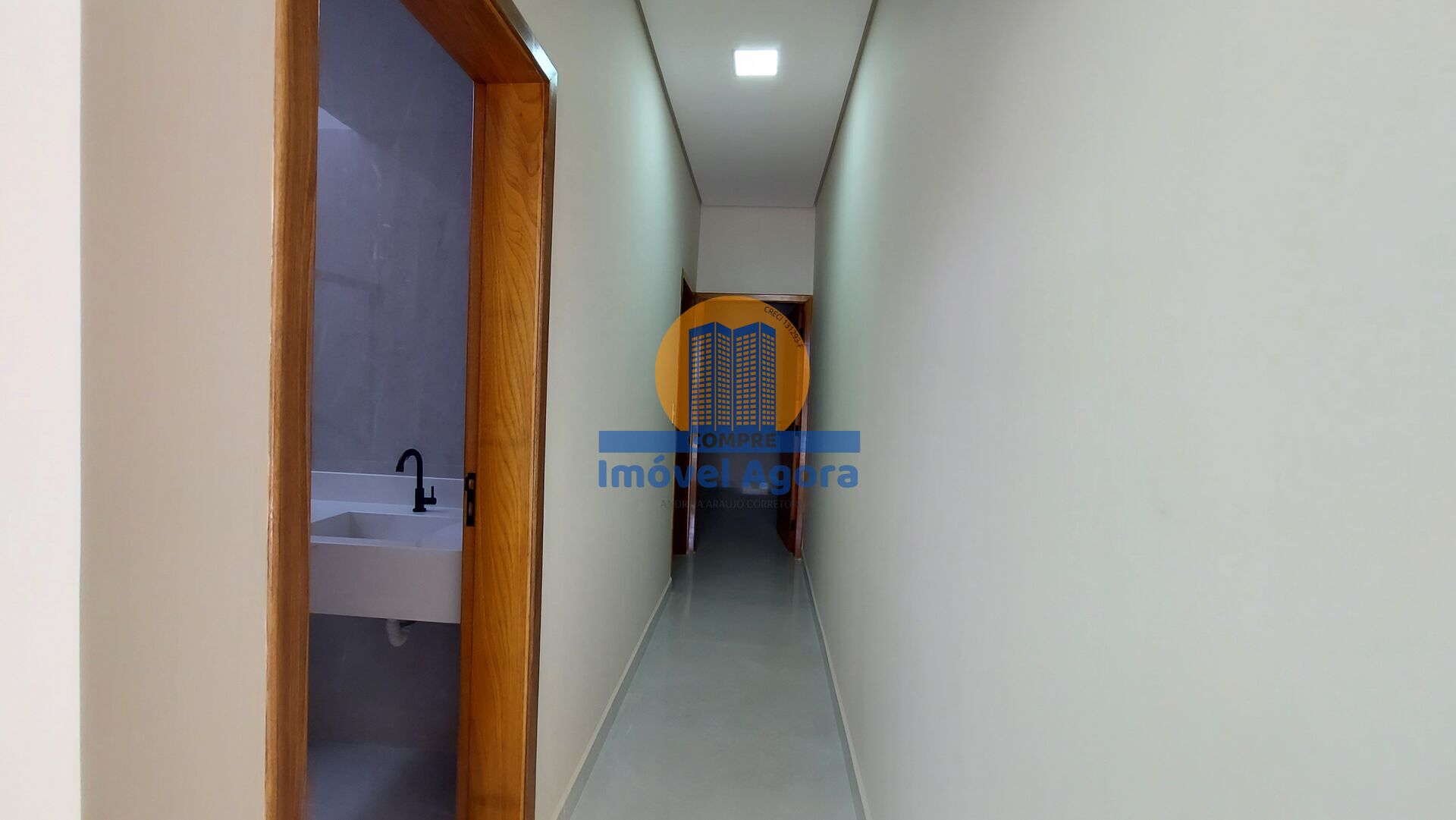 Casa, 2 quartos, 116 m² - Foto 19
