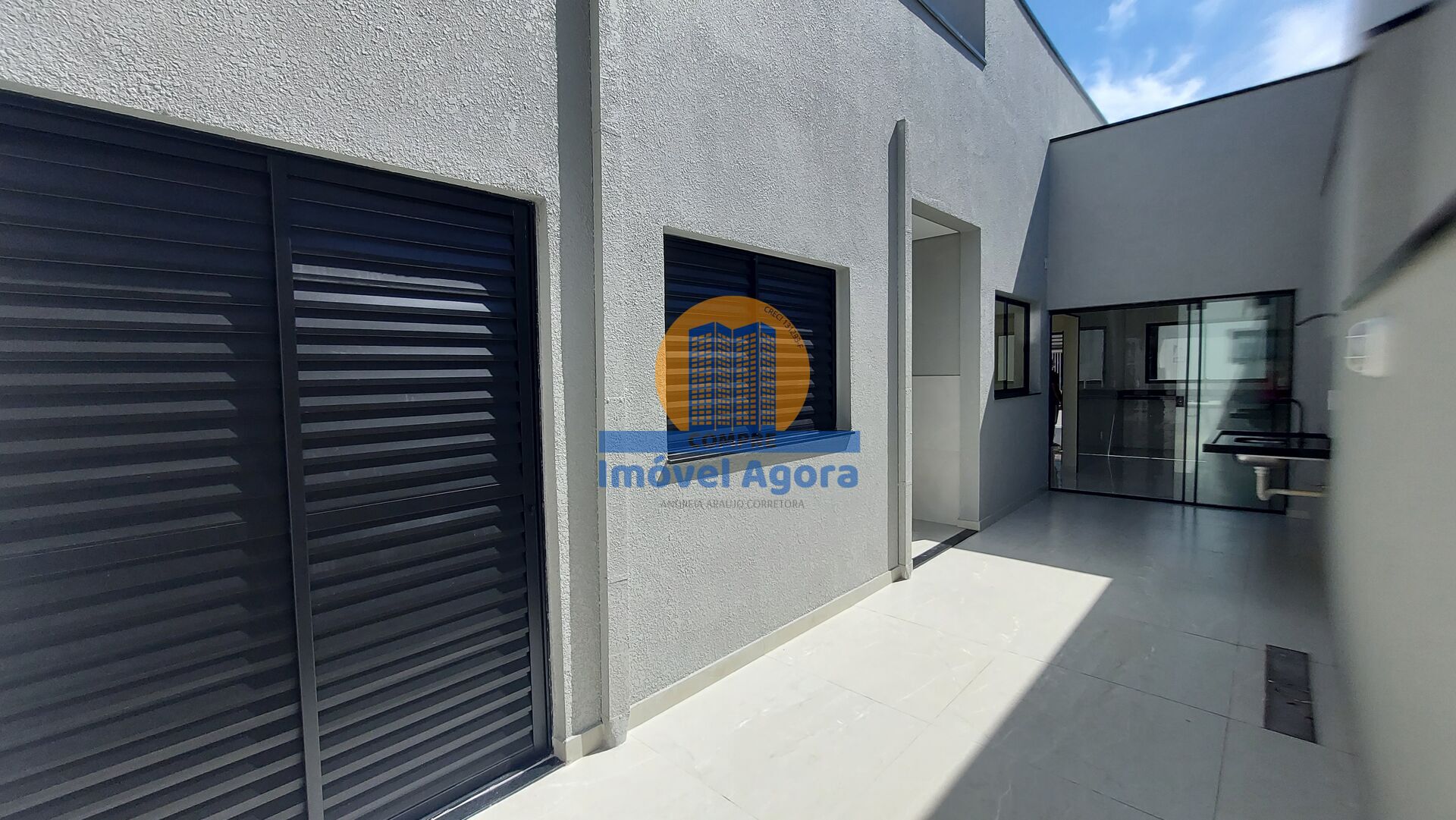 Casa, 2 quartos, 116 m² - Foto 25