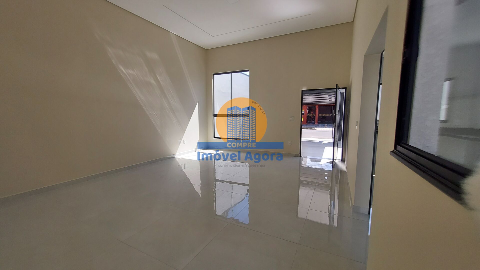 Casa, 2 quartos, 116 m² - Foto 3