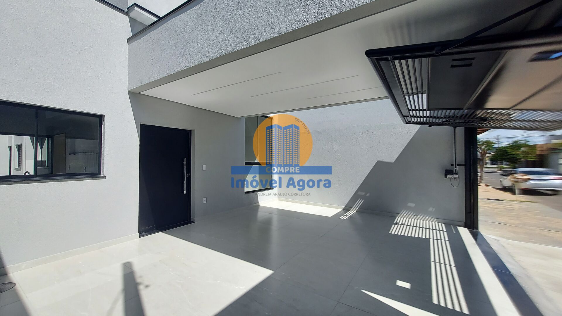 Casa, 2 quartos, 116 m² - Foto 31
