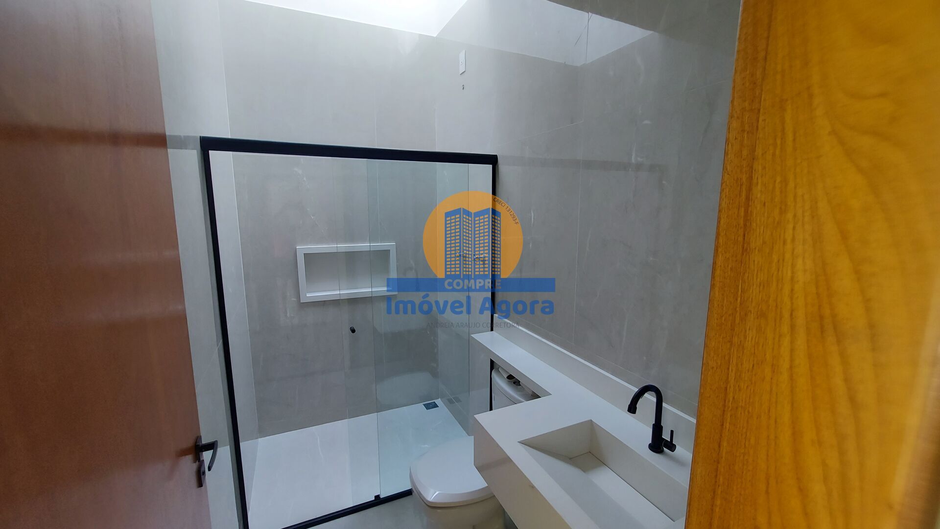 Casa, 2 quartos, 116 m² - Foto 18