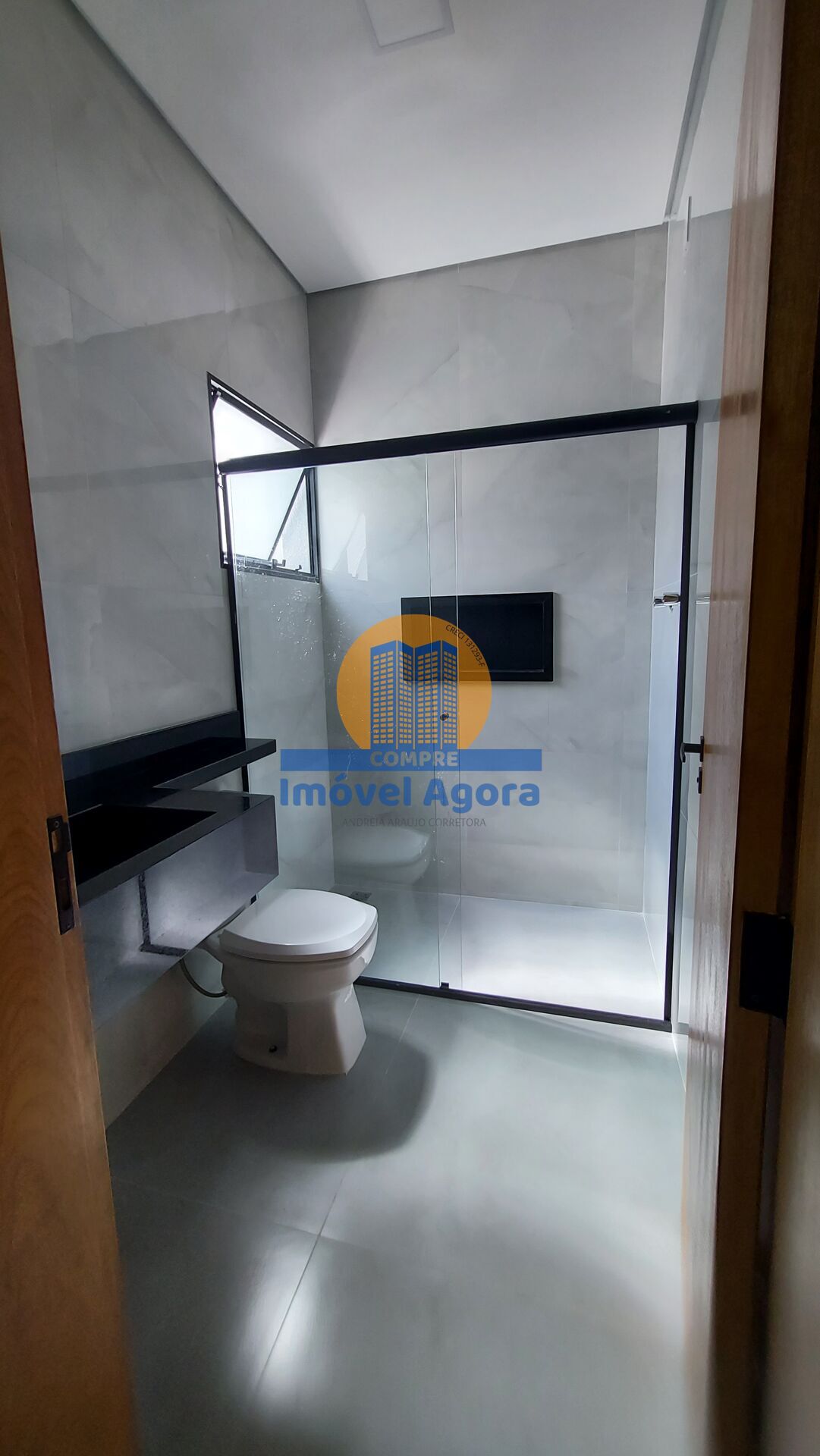 Casa, 2 quartos, 116 m² - Foto 9