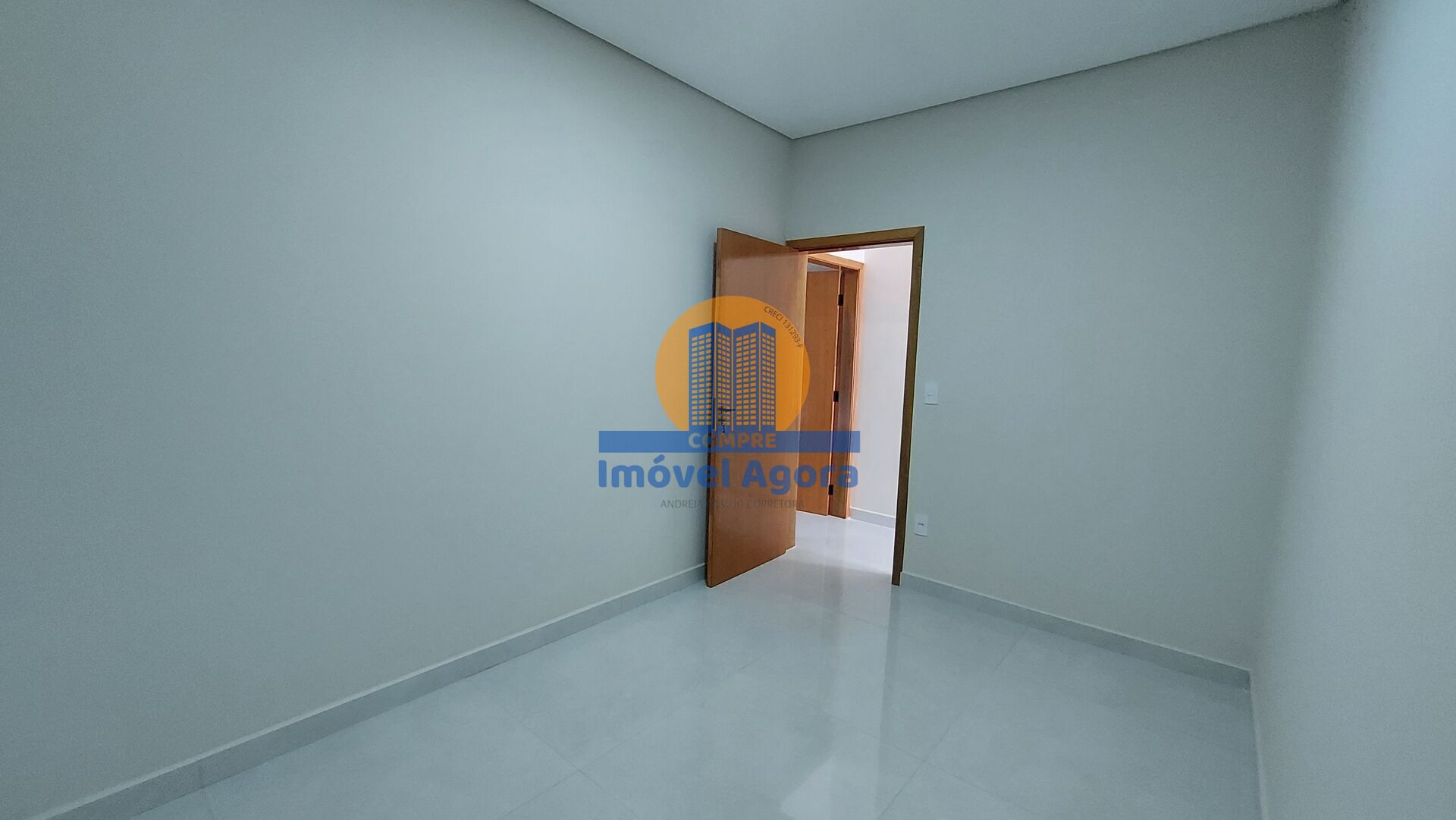 Casa, 2 quartos, 116 m² - Foto 13