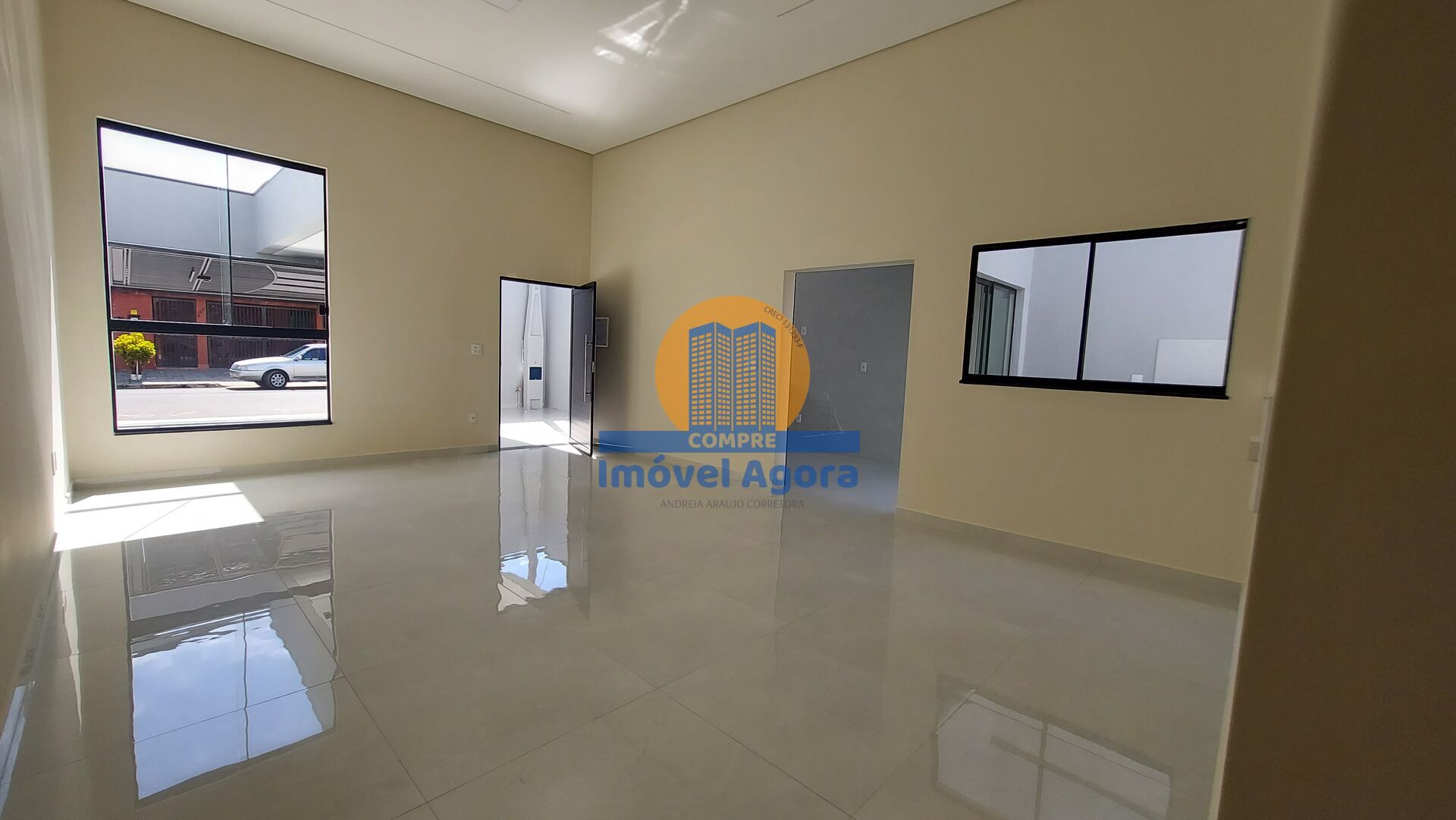 Casa, 2 quartos, 116 m² - Foto 20