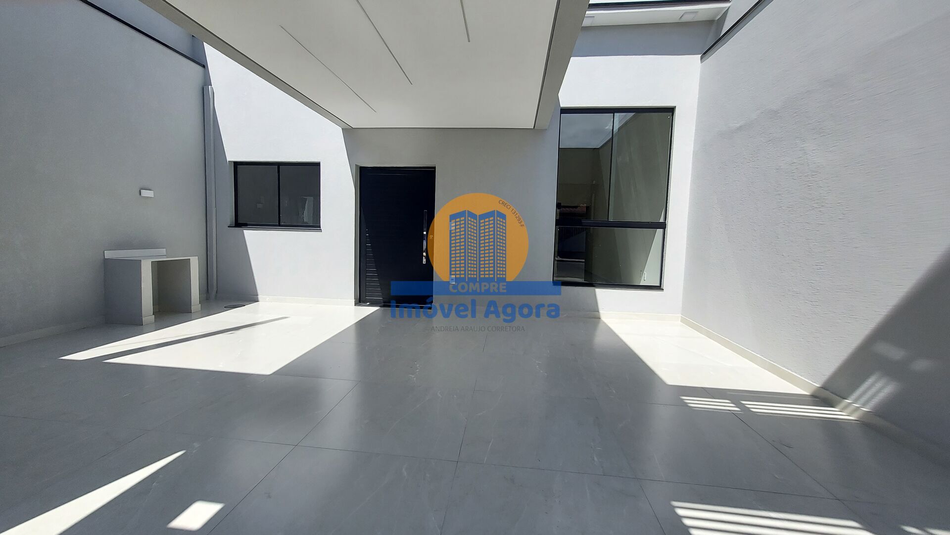 Casa, 2 quartos, 116 m² - Foto 33