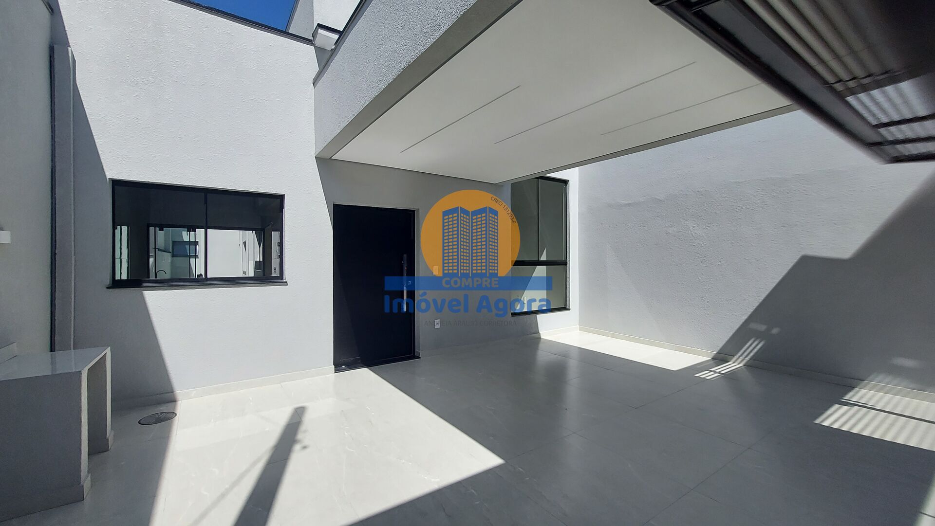 Casa, 2 quartos, 116 m² - Foto 30