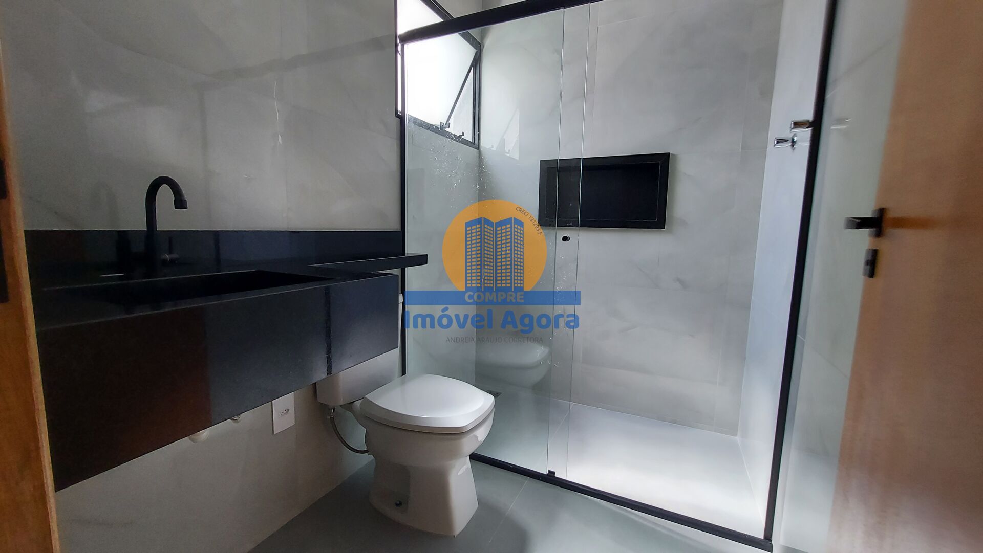 Casa, 2 quartos, 116 m² - Foto 8