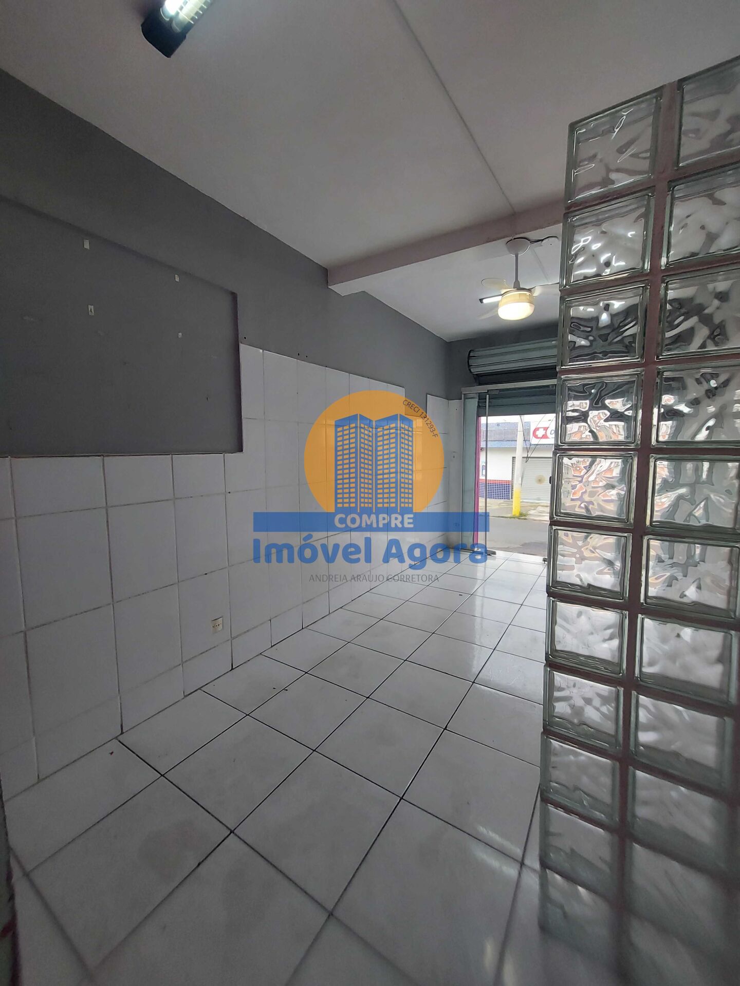 Sala-Conjunto, 30 m² - Foto 5