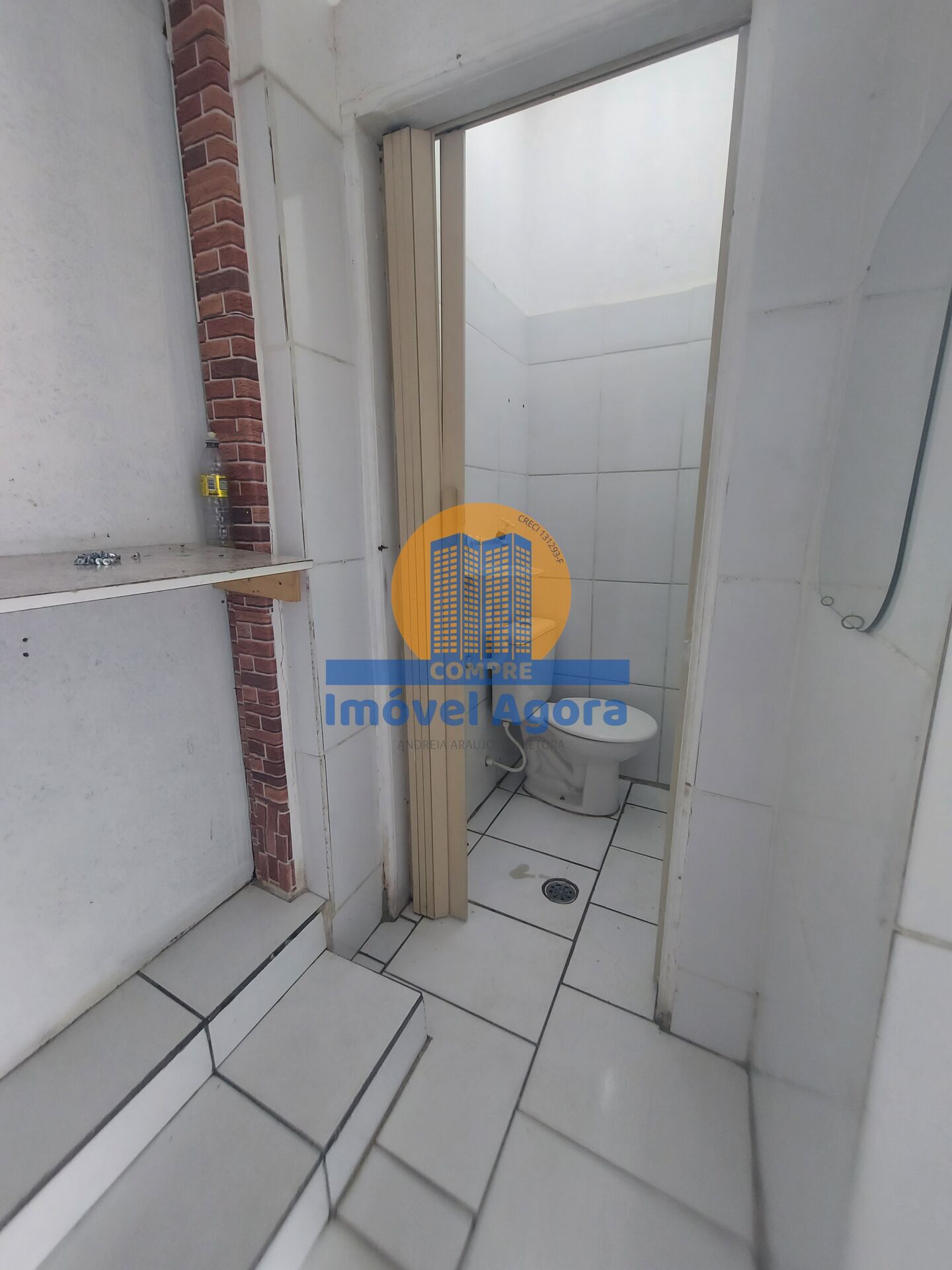 Sala-Conjunto, 30 m² - Foto 9