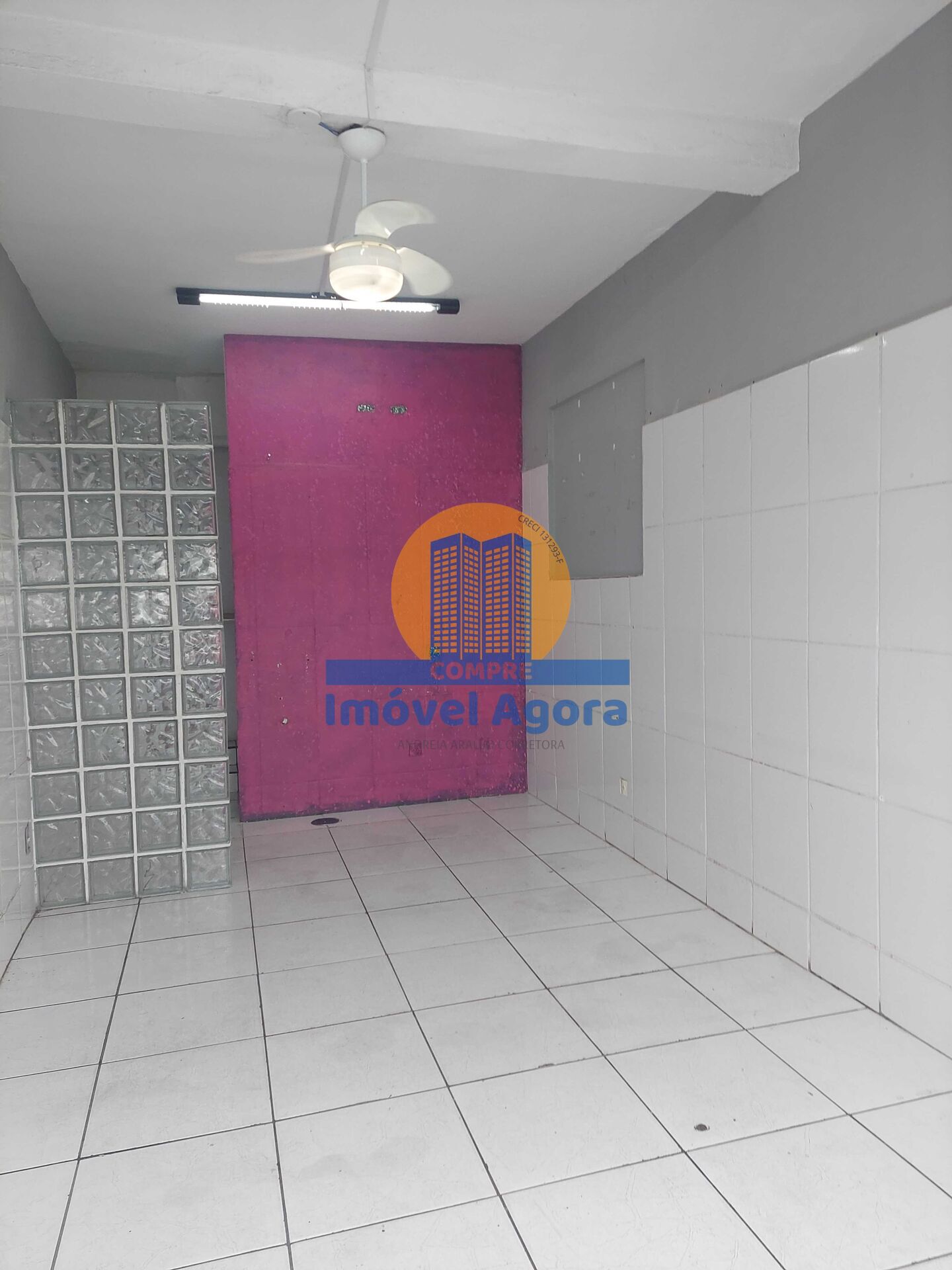 Sala-Conjunto, 30 m² - Foto 10