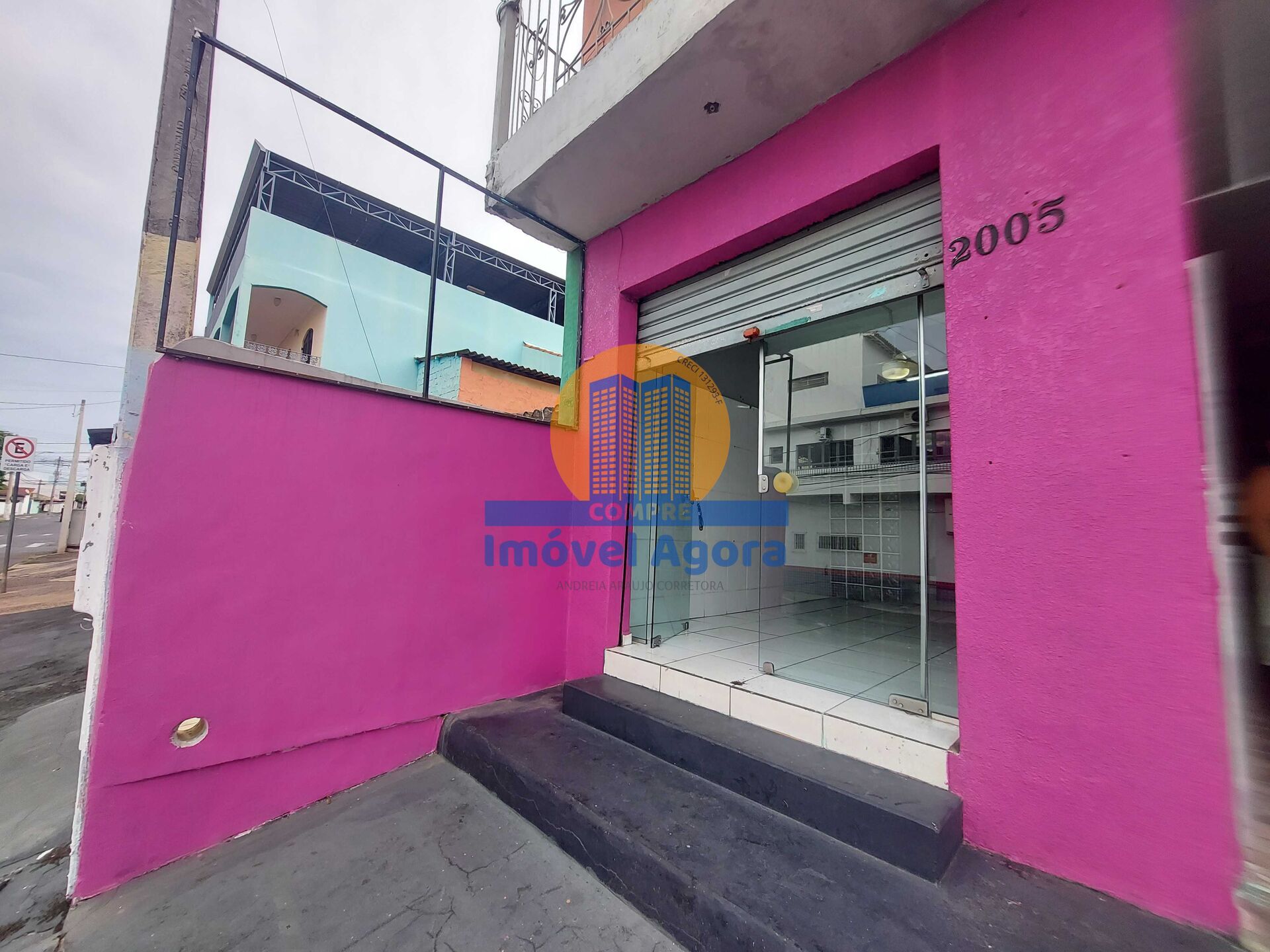 Sala-Conjunto, 30 m² - Foto 1