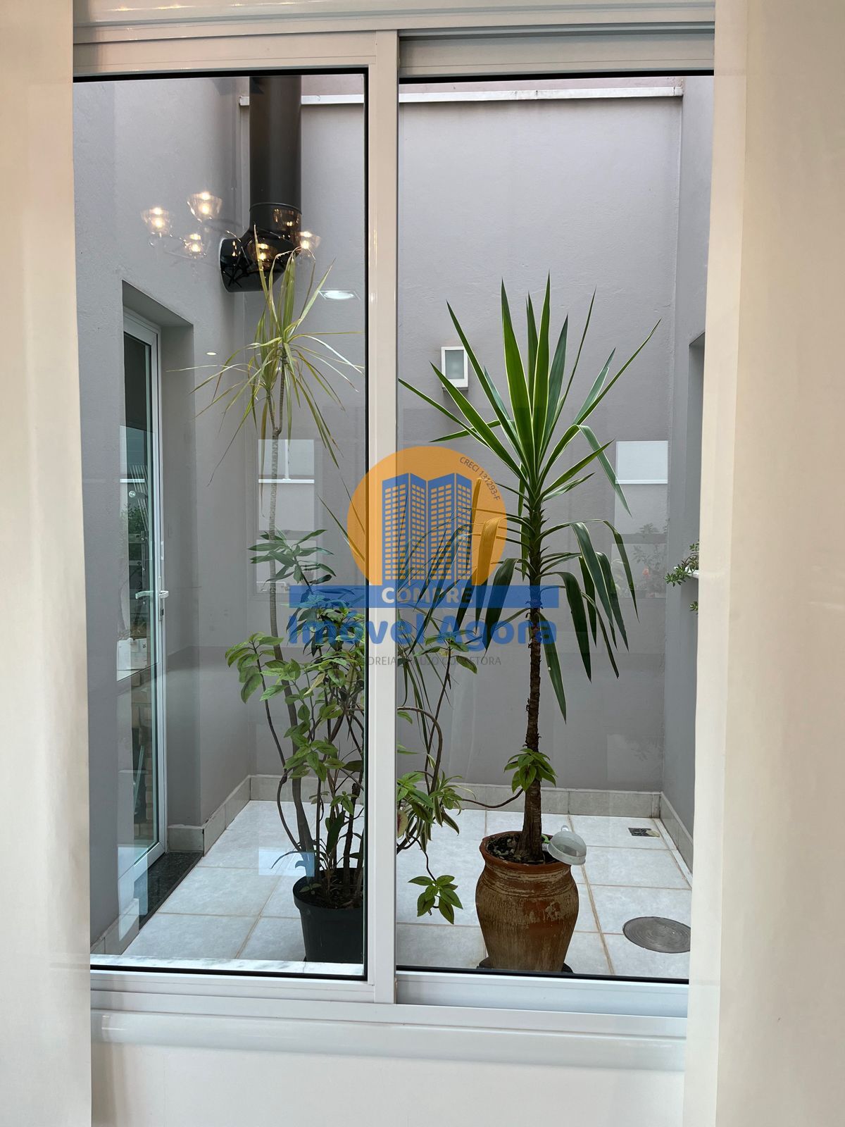 Casa, 3 quartos, 300 m² - Foto 7