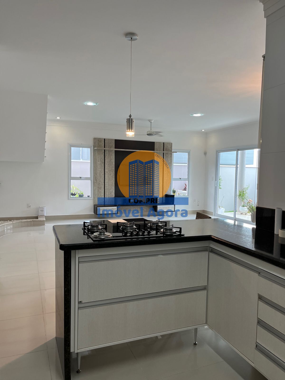 Casa, 3 quartos, 300 m² - Foto 16