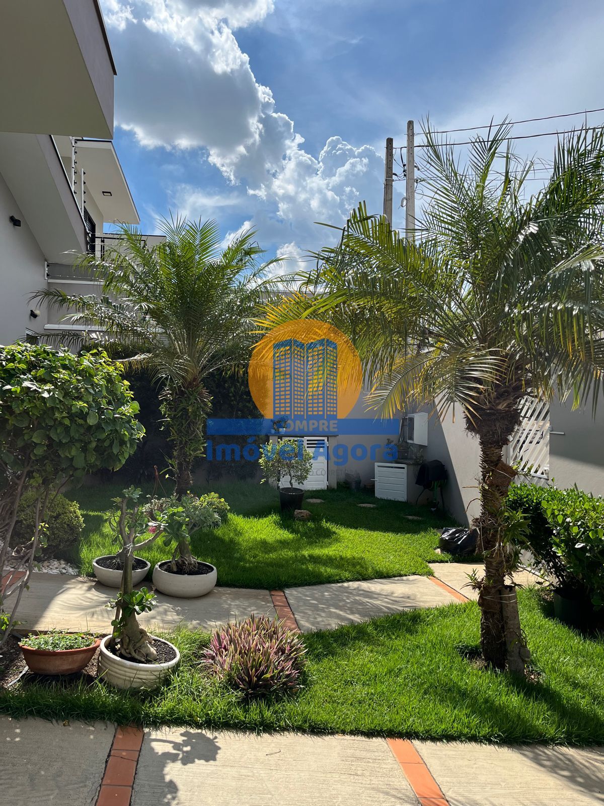 Casa, 3 quartos, 300 m² - Foto 27