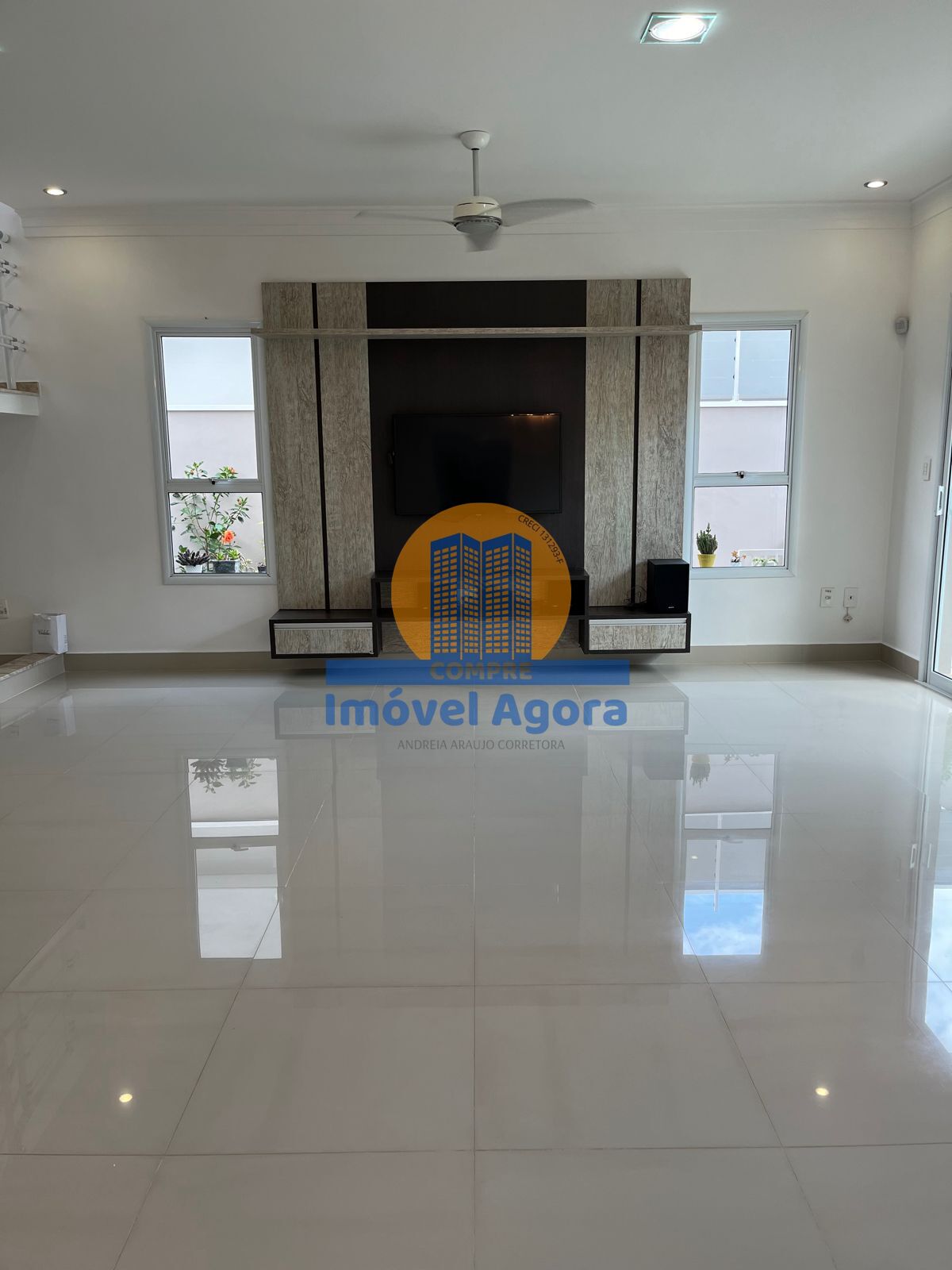 Casa, 3 quartos, 300 m² - Foto 6