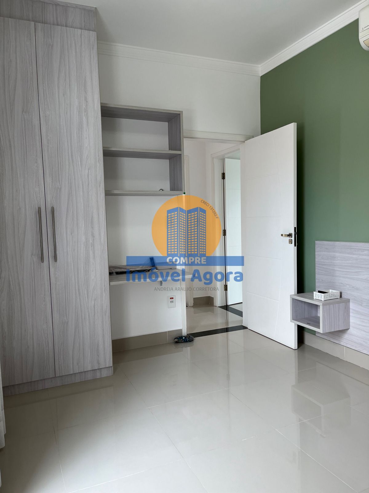 Casa, 3 quartos, 300 m² - Foto 26