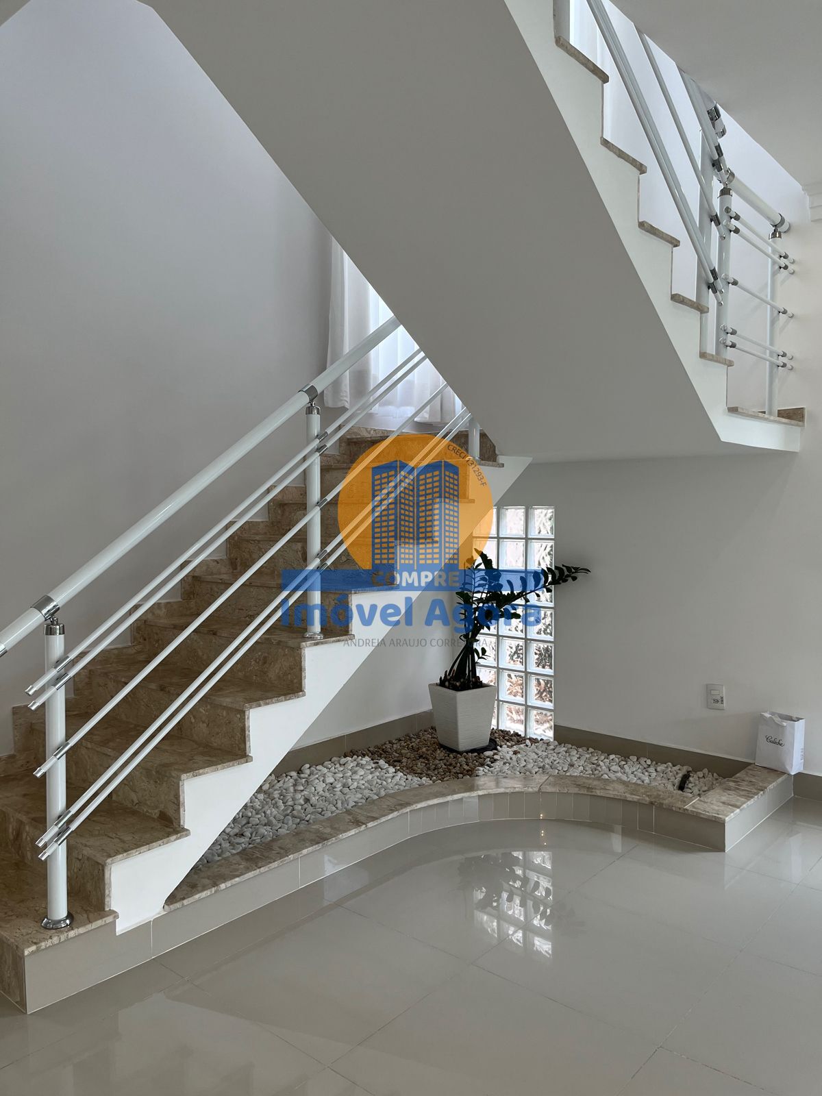 Casa, 3 quartos, 300 m² - Foto 9