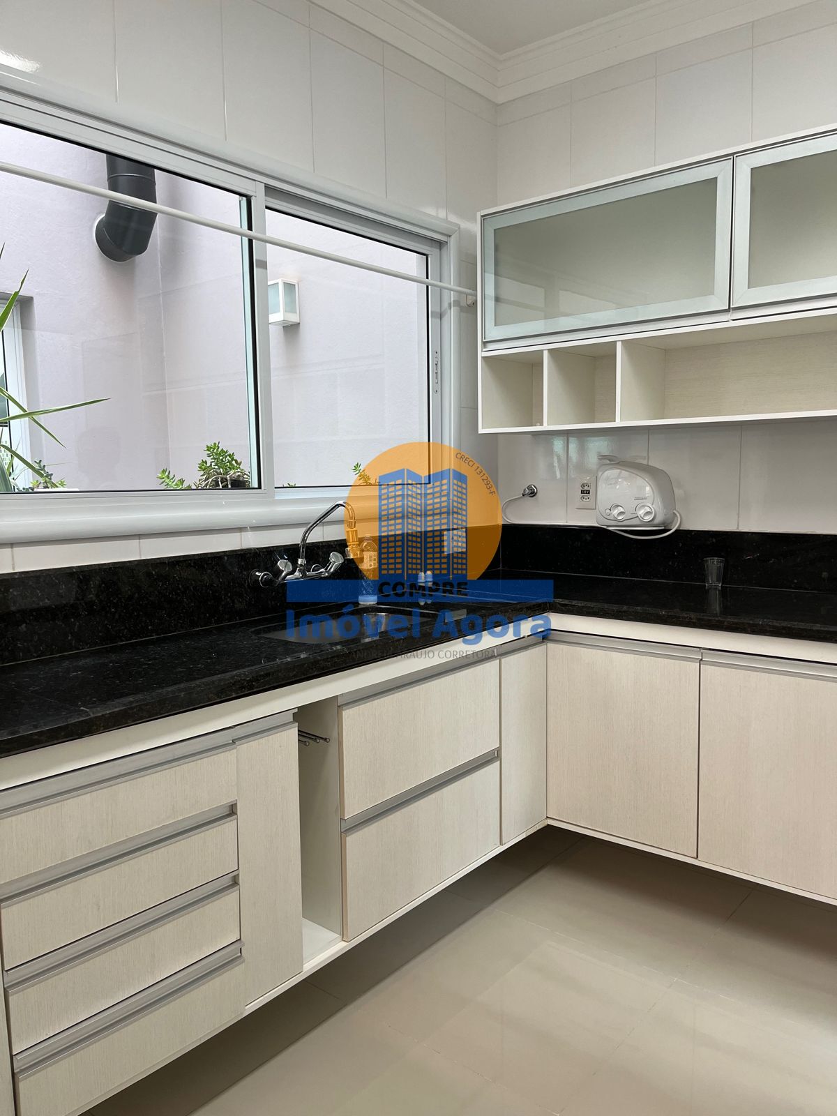Casa, 3 quartos, 300 m² - Foto 13