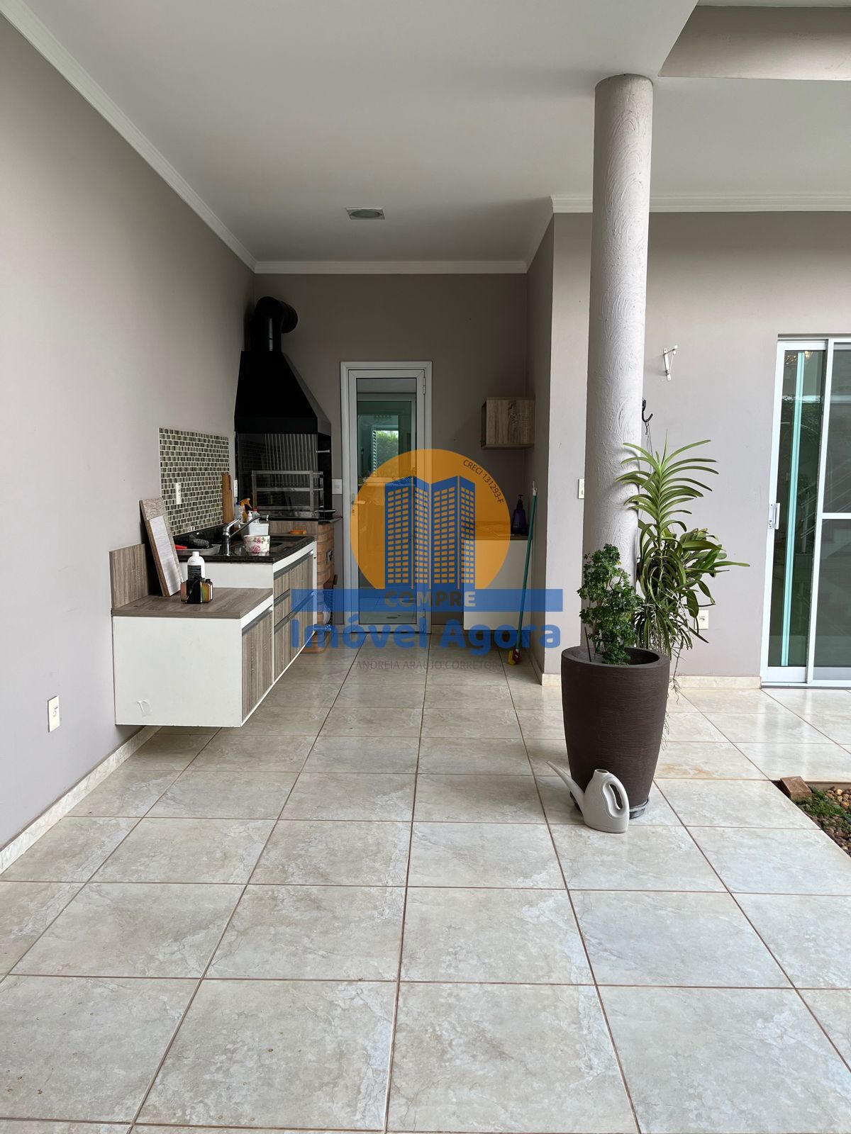 Casa, 3 quartos, 300 m² - Foto 18