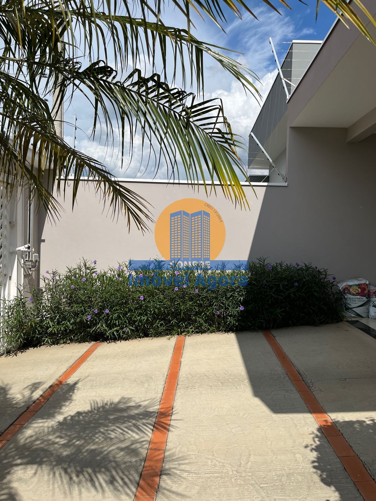 Casa, 3 quartos, 300 m² - Foto 30