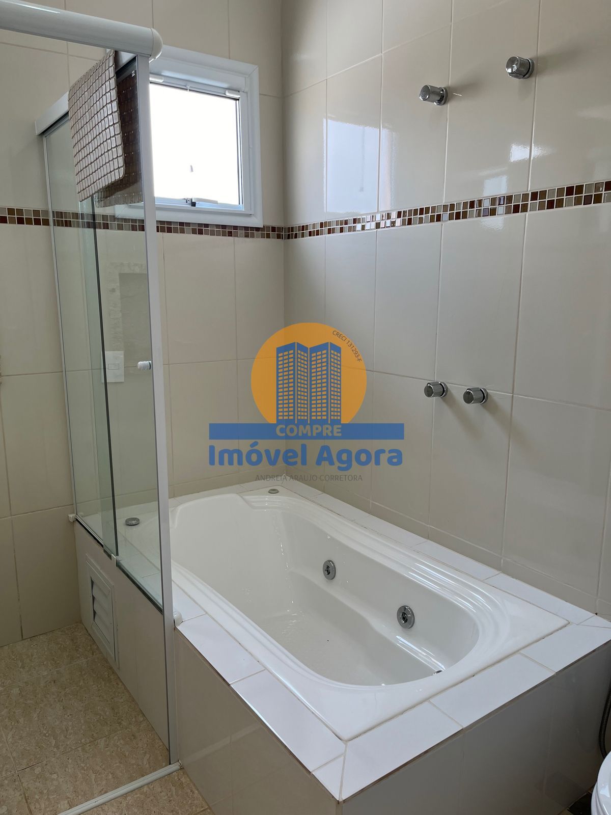 Casa, 3 quartos, 300 m² - Foto 24