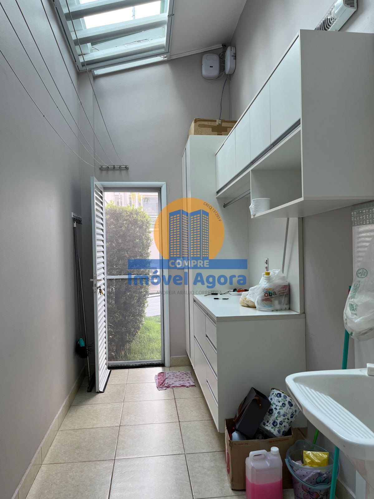 Casa, 3 quartos, 300 m² - Foto 14