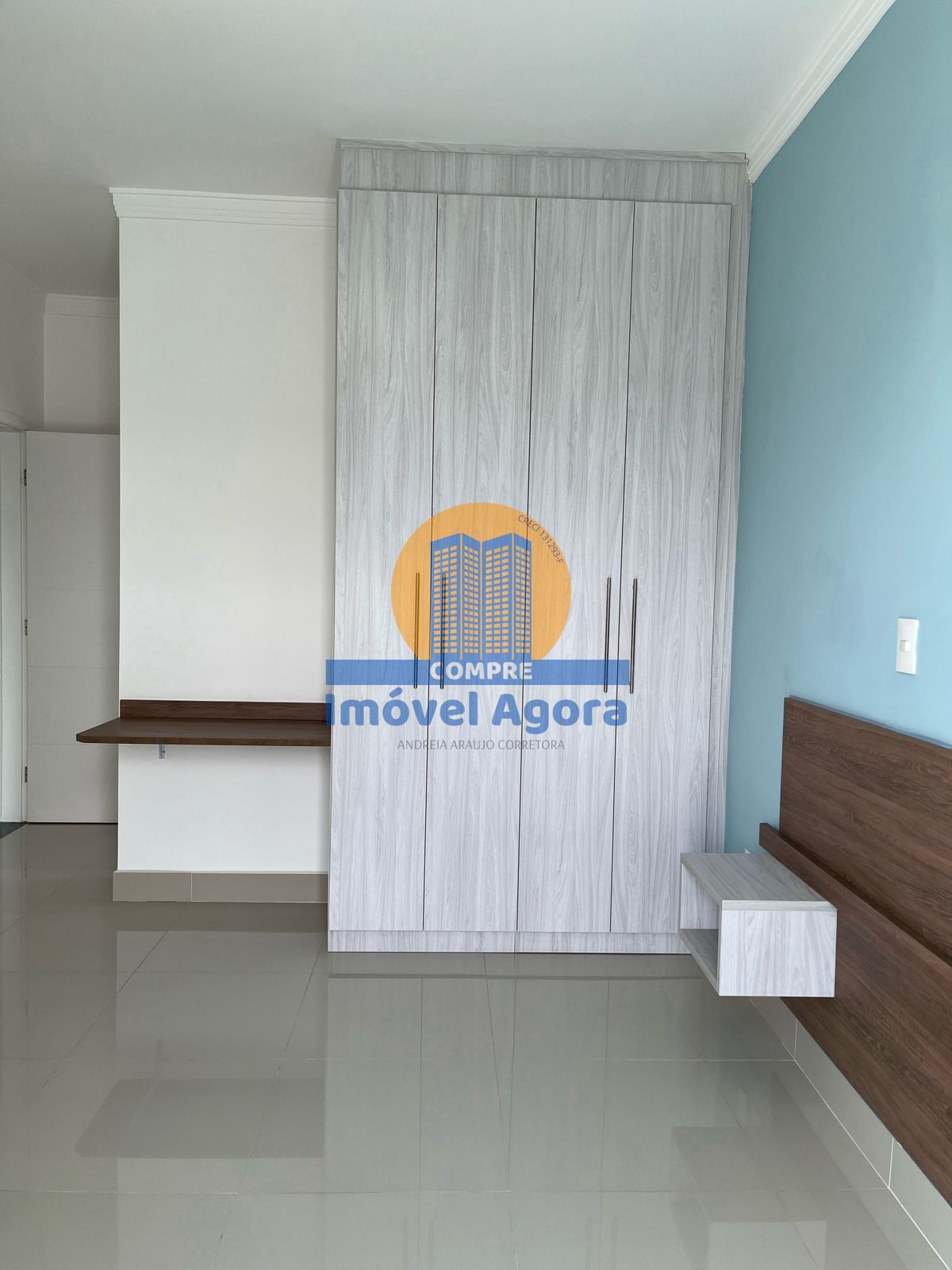 Casa, 3 quartos, 300 m² - Foto 22