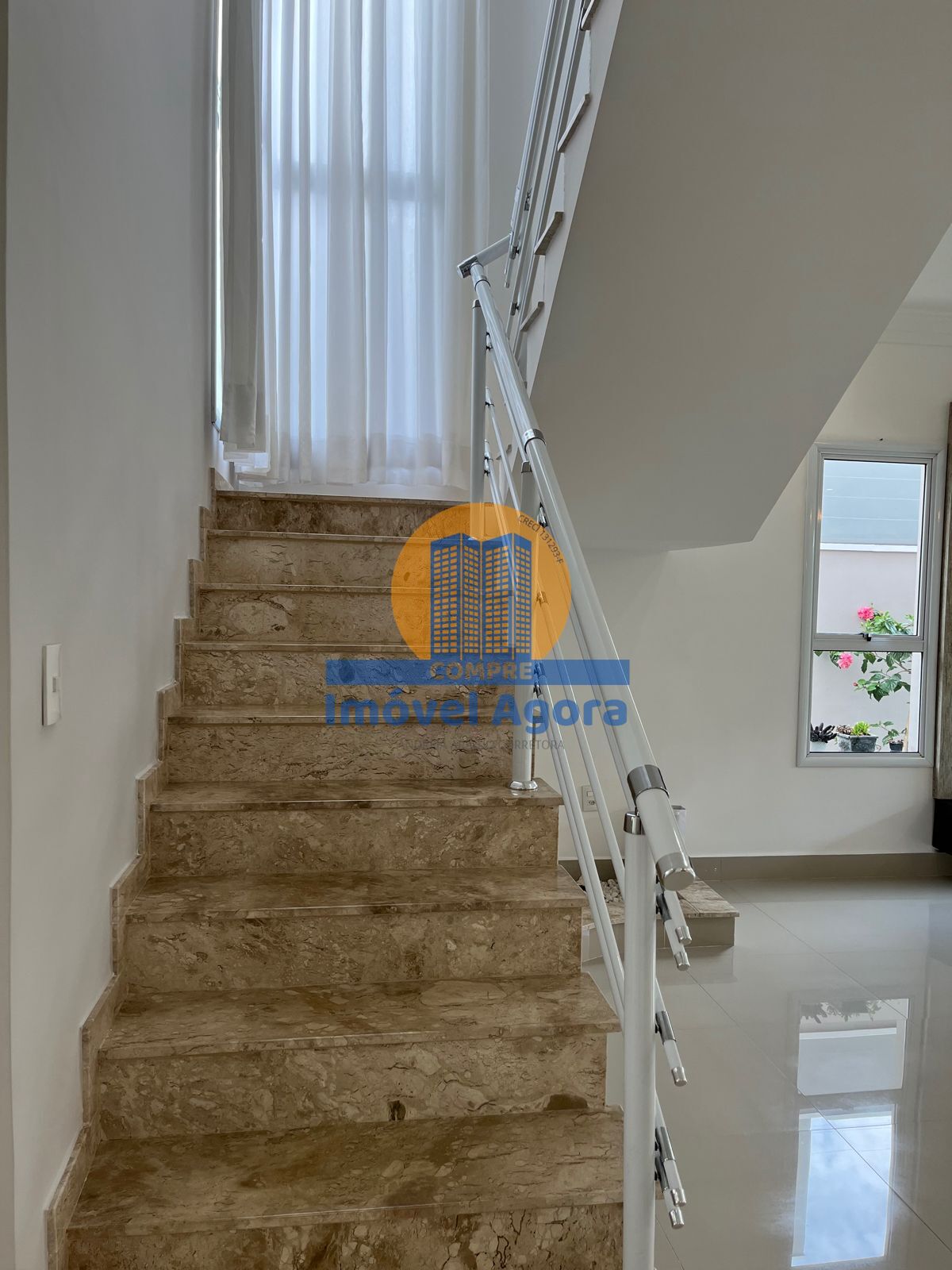 Casa, 3 quartos, 300 m² - Foto 11
