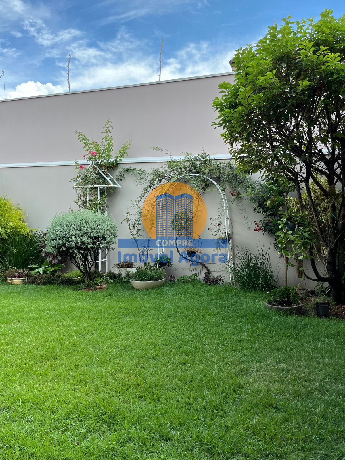 Casa, 3 quartos, 300 m² - Foto 19