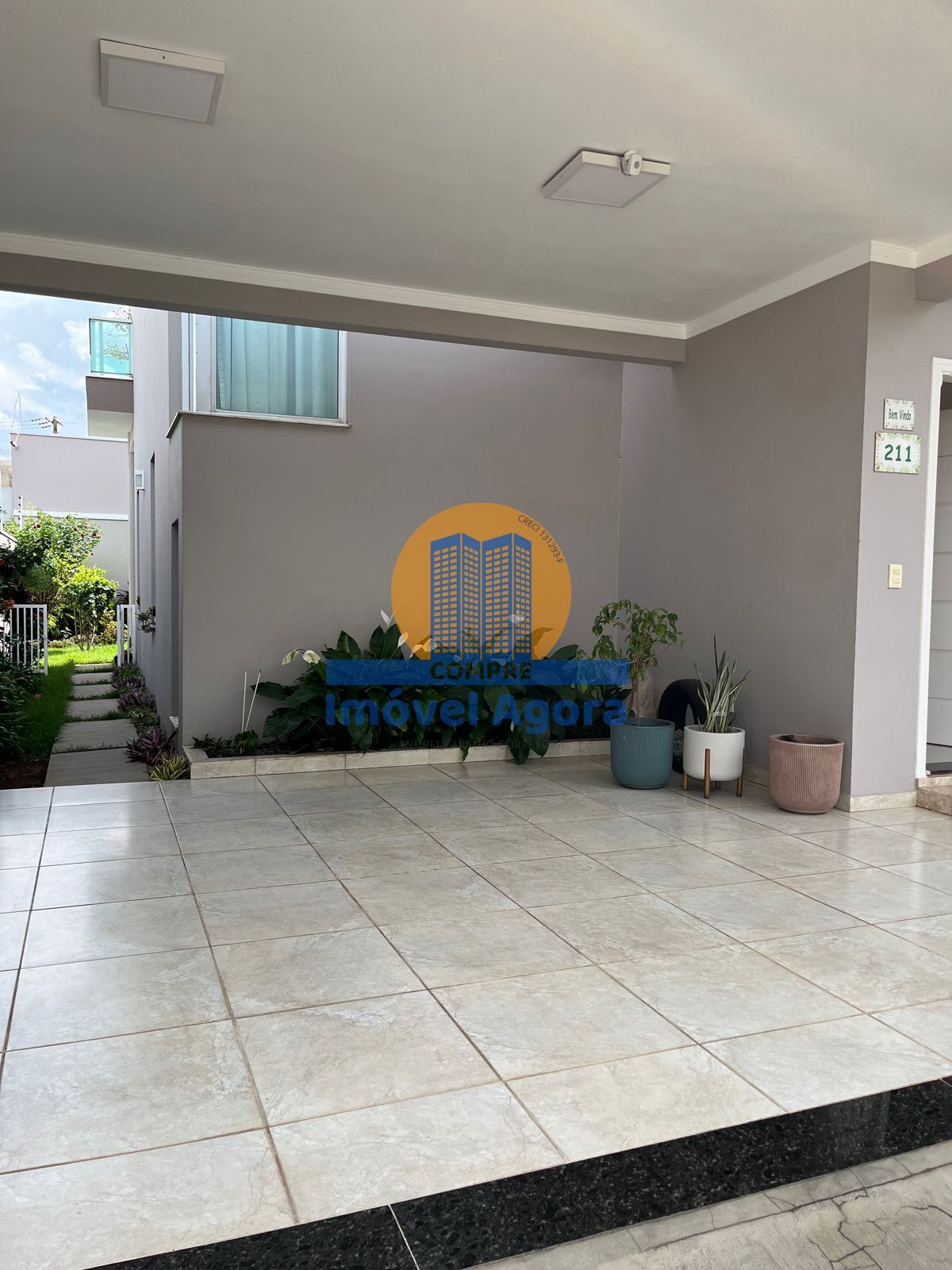 Casa, 3 quartos, 300 m² - Foto 29