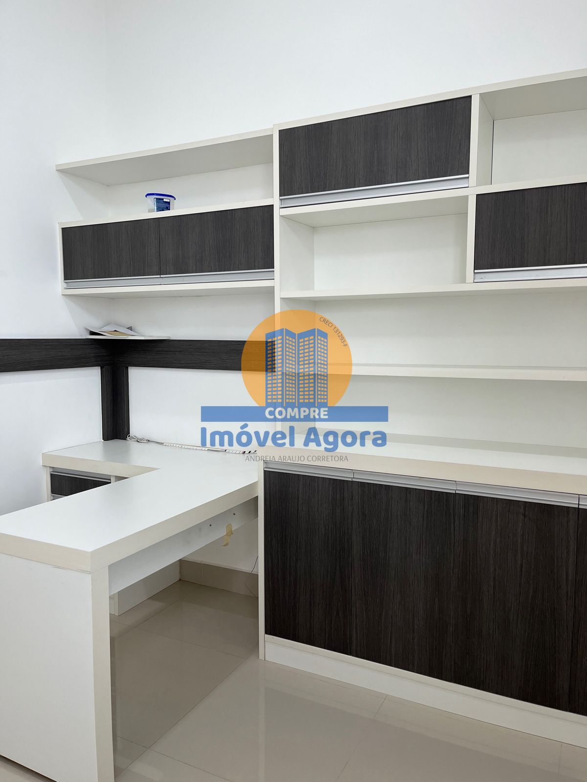 Casa, 3 quartos, 300 m² - Foto 12