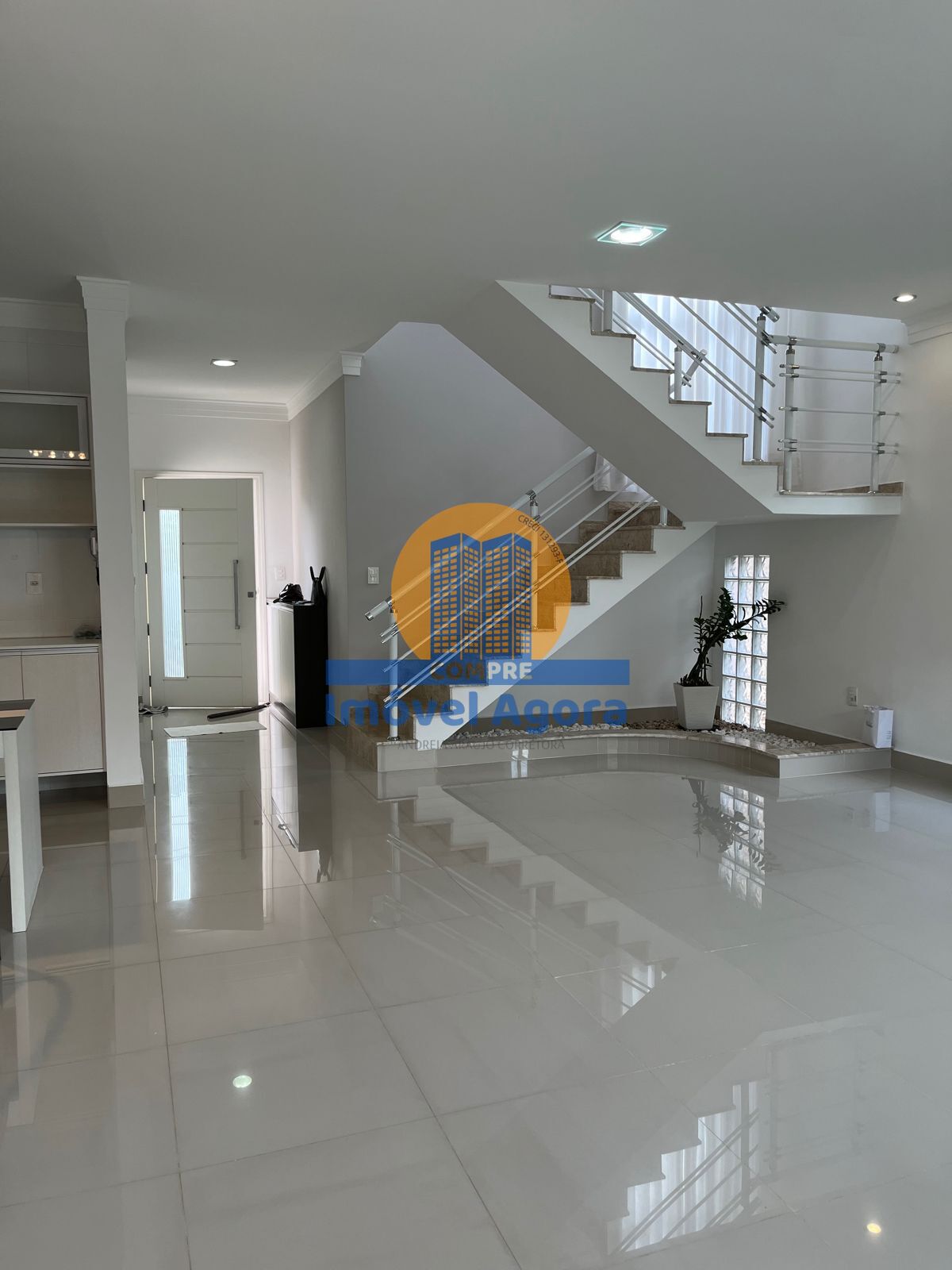Casa, 3 quartos, 300 m² - Foto 21