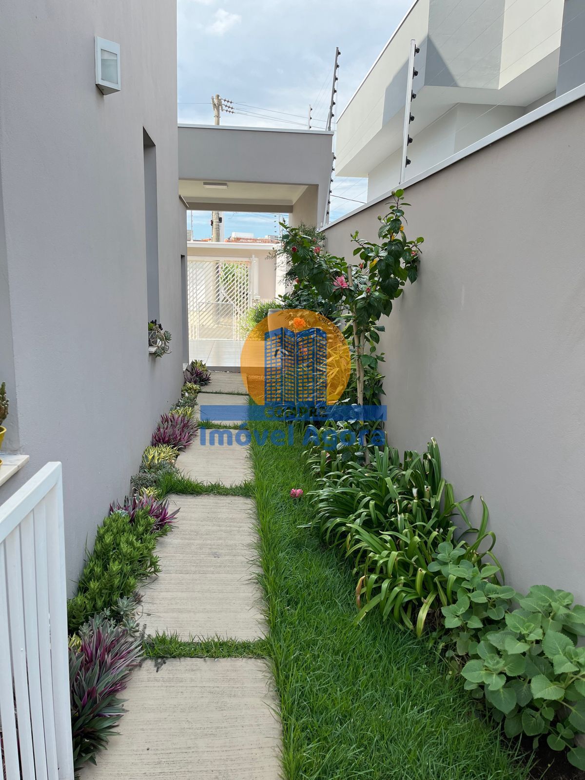 Casa, 3 quartos, 300 m² - Foto 28