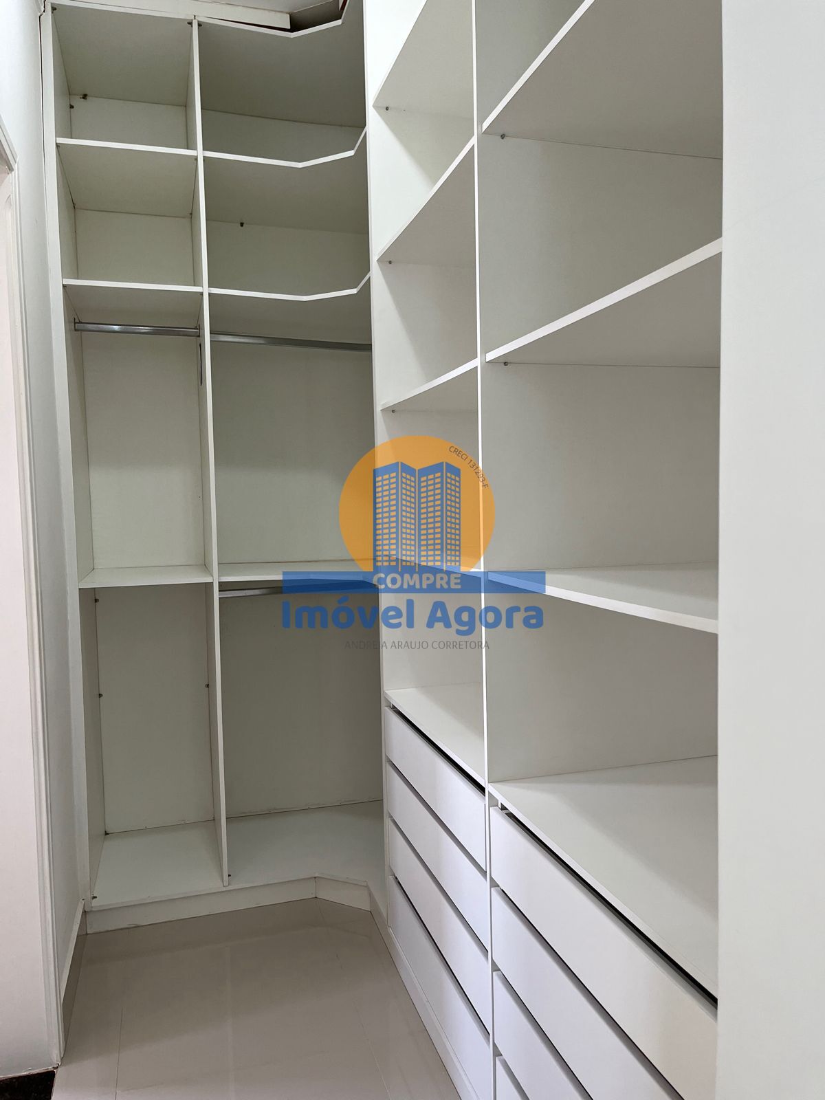 Casa, 3 quartos, 300 m² - Foto 23