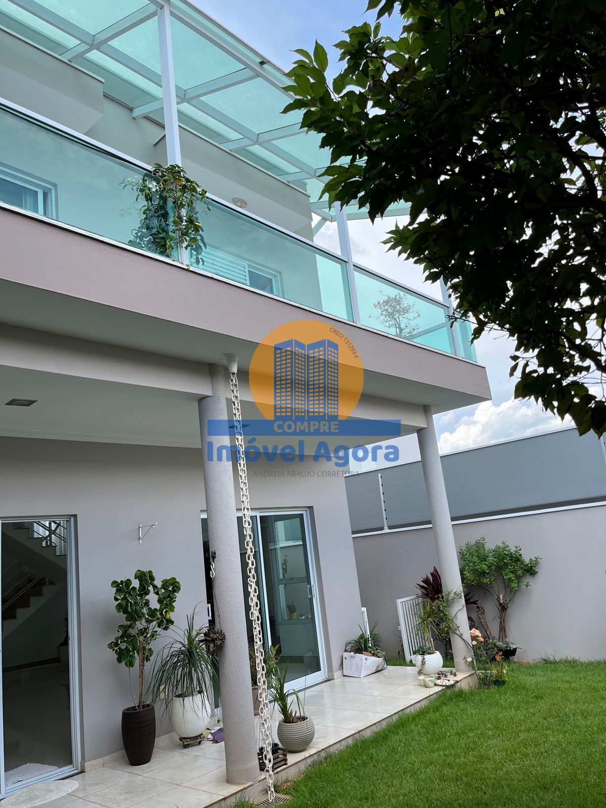 Casa, 3 quartos, 300 m² - Foto 20