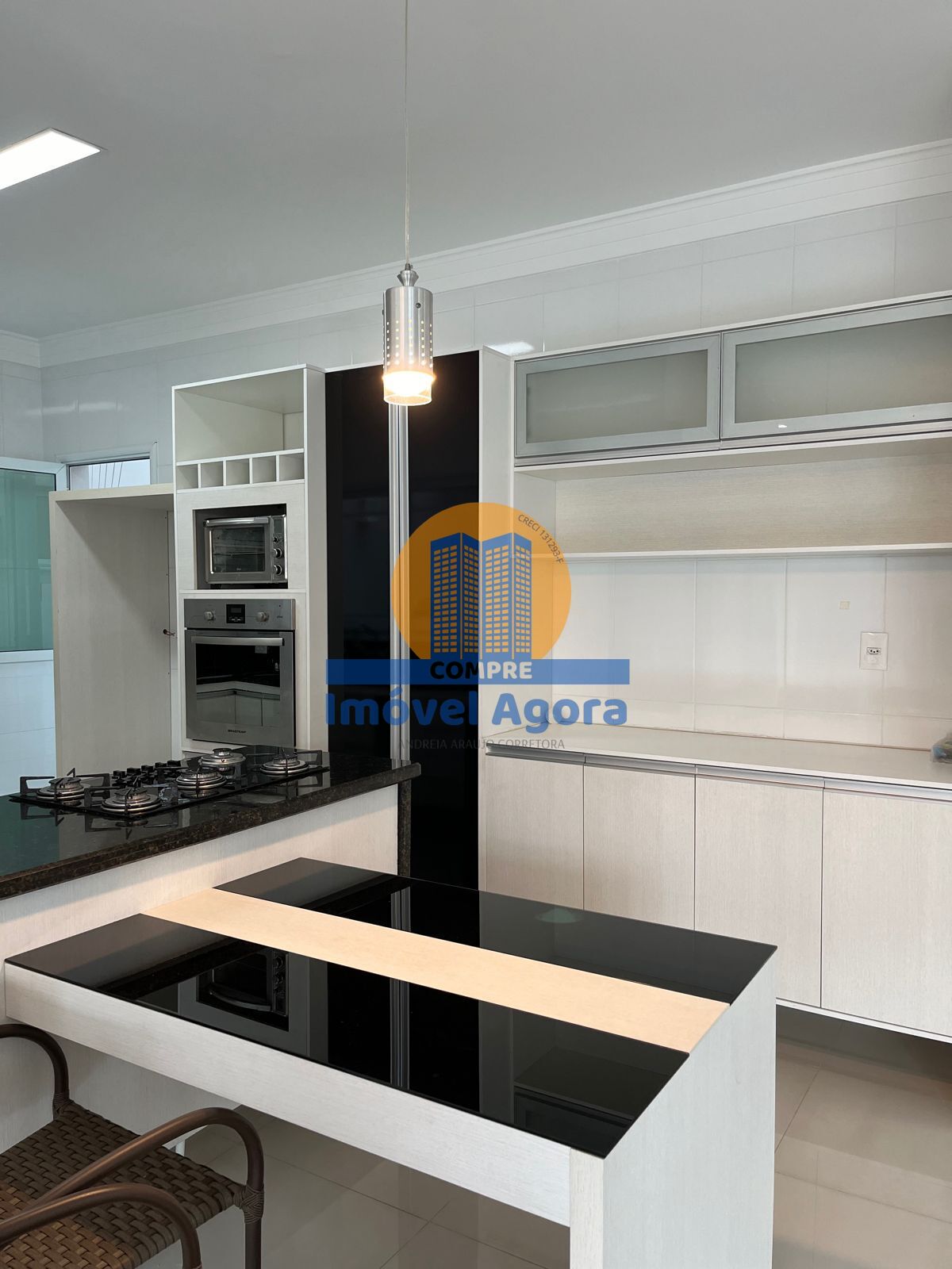Casa, 3 quartos, 300 m² - Foto 5
