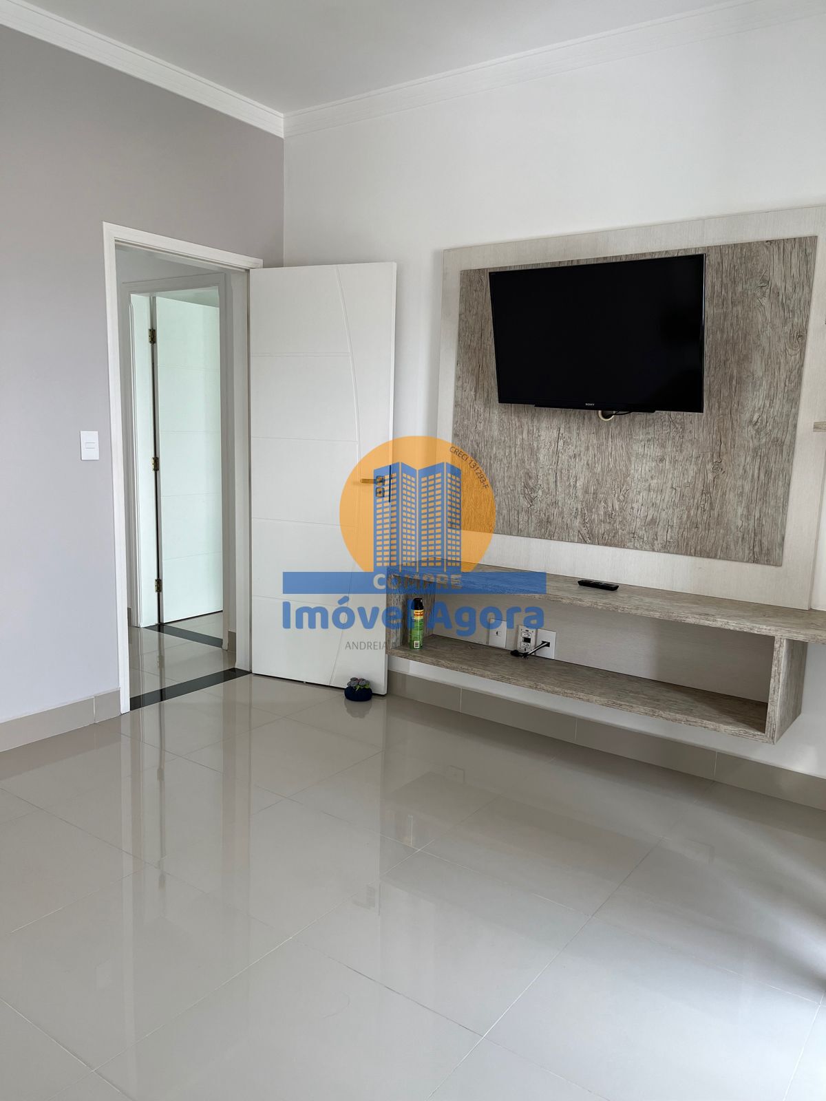 Casa, 3 quartos, 300 m² - Foto 25
