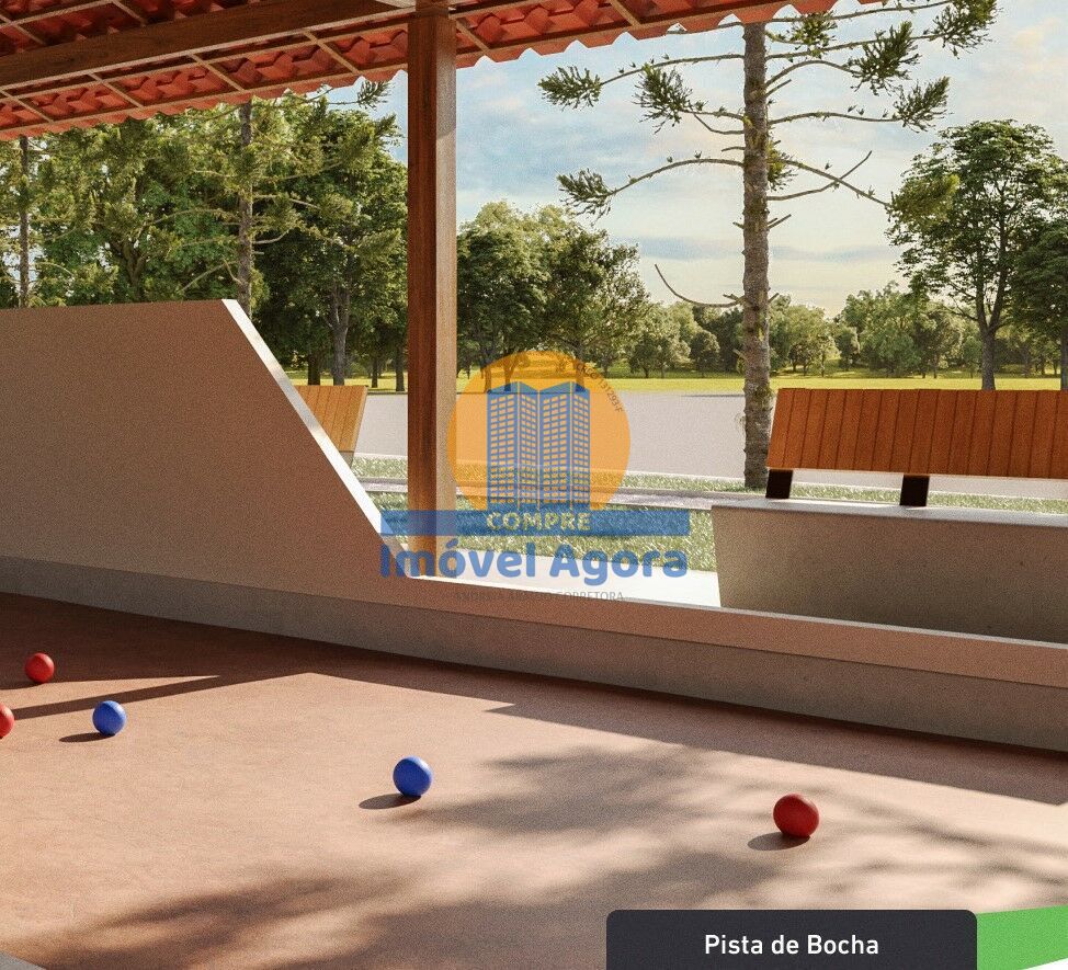 Terreno, 175 m² - Foto 9