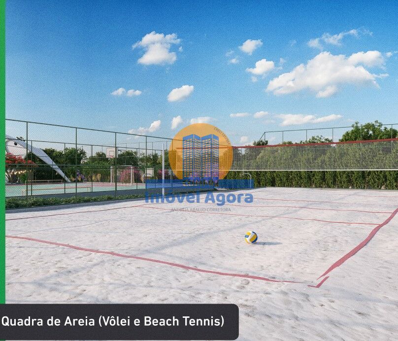 Terreno, 175 m² - Foto 18