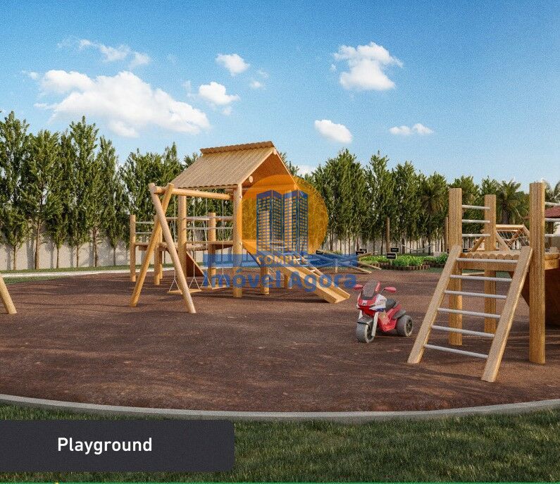 Terreno, 175 m² - Foto 19